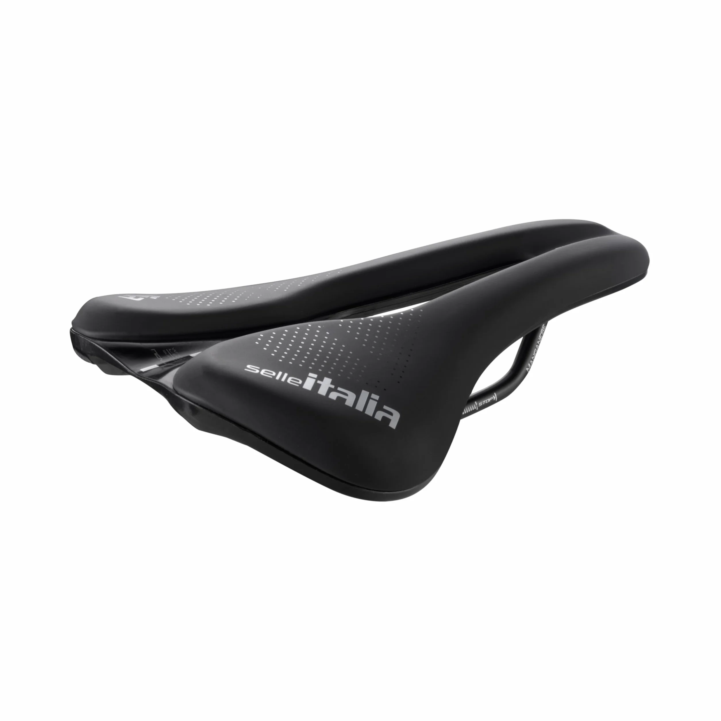 SELLE ITALIA Siodełko NOVUS Boost EVO Endurance TM Superflow, L3