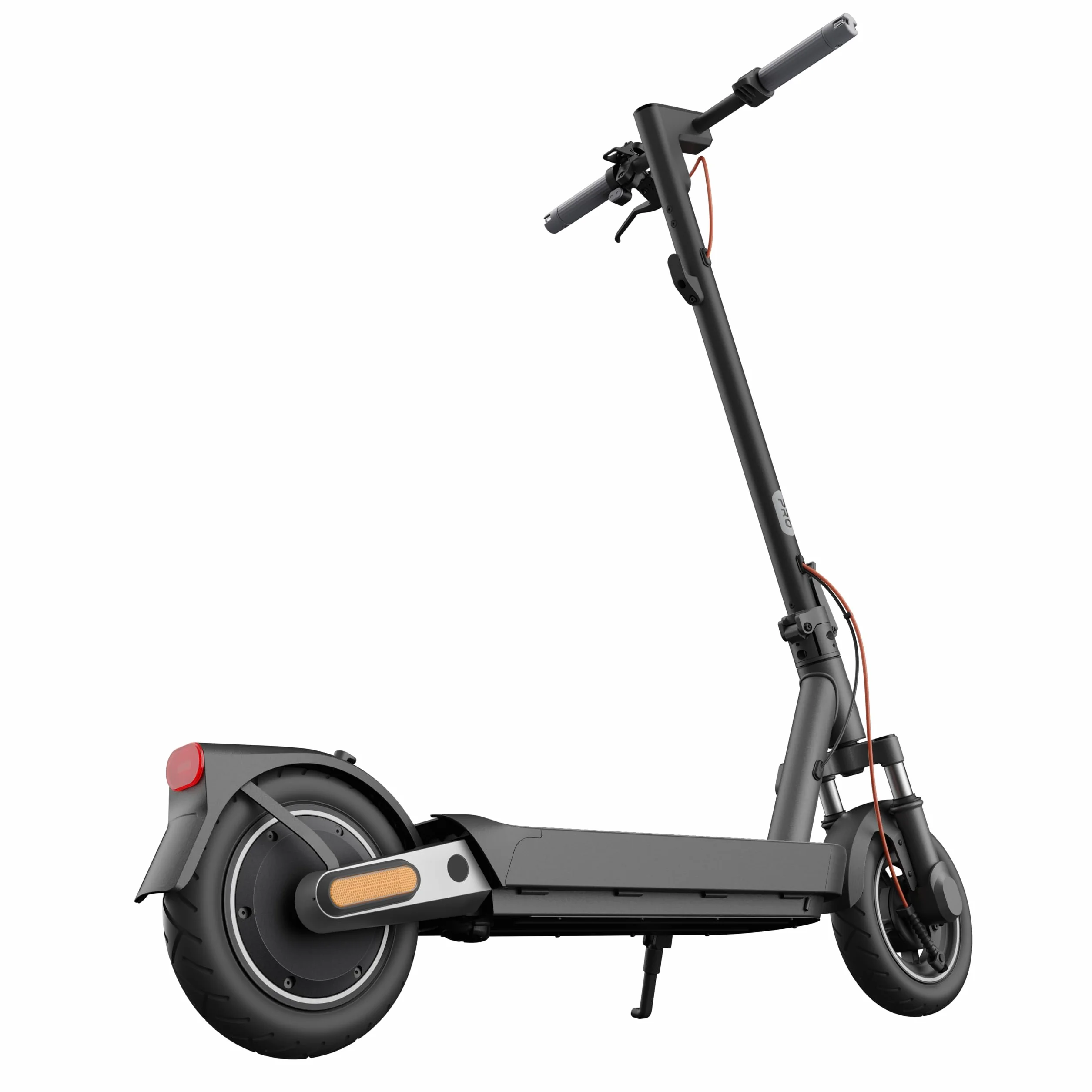 Xiaomi Electric Scooter 5 Pro EU