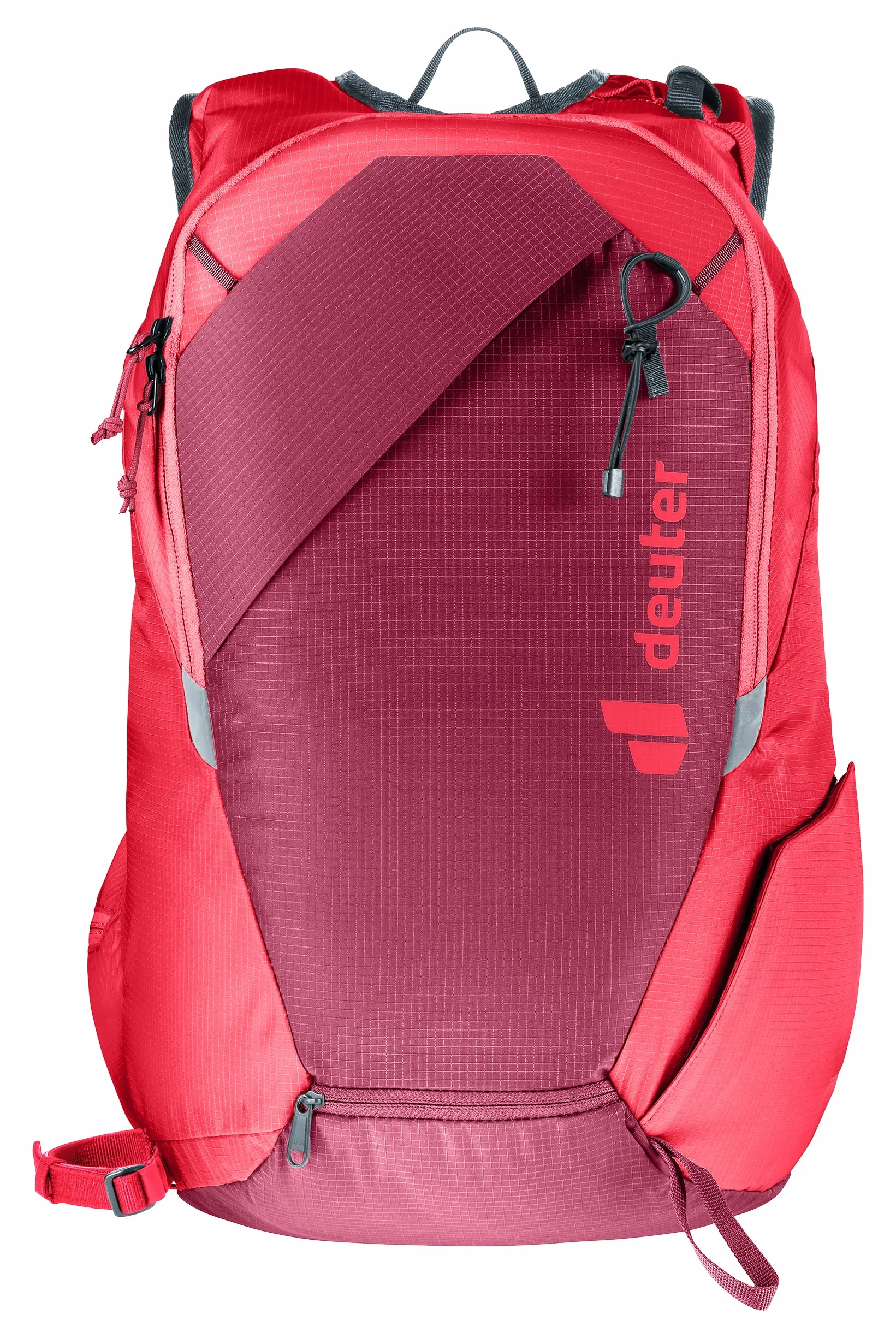 Deuter Plecak narciarski unisex Updays 20