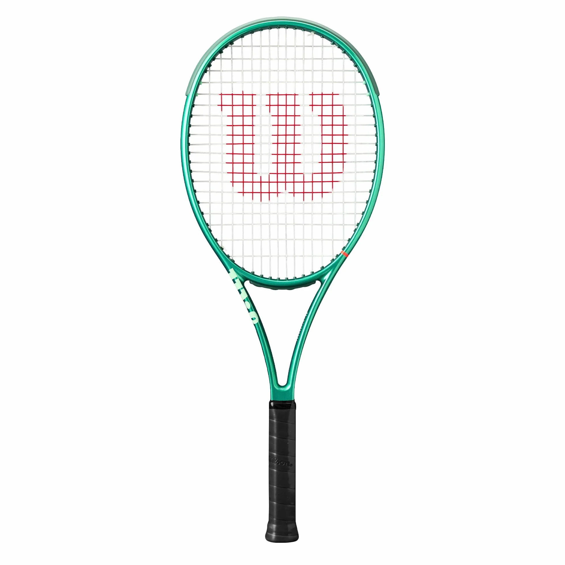 Wilson Blade 101 Team V10 rakieta tenisowa