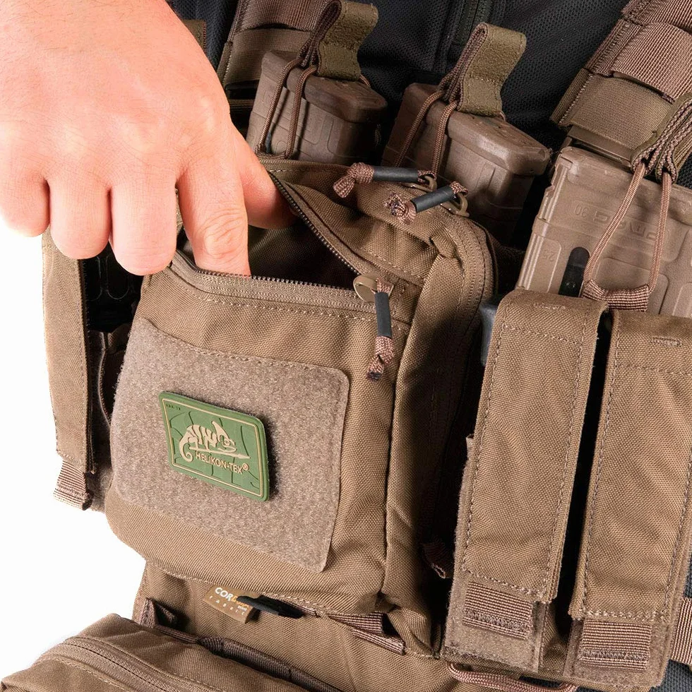 Helikon-Tex Mini zestaw treningowy - Cordura
