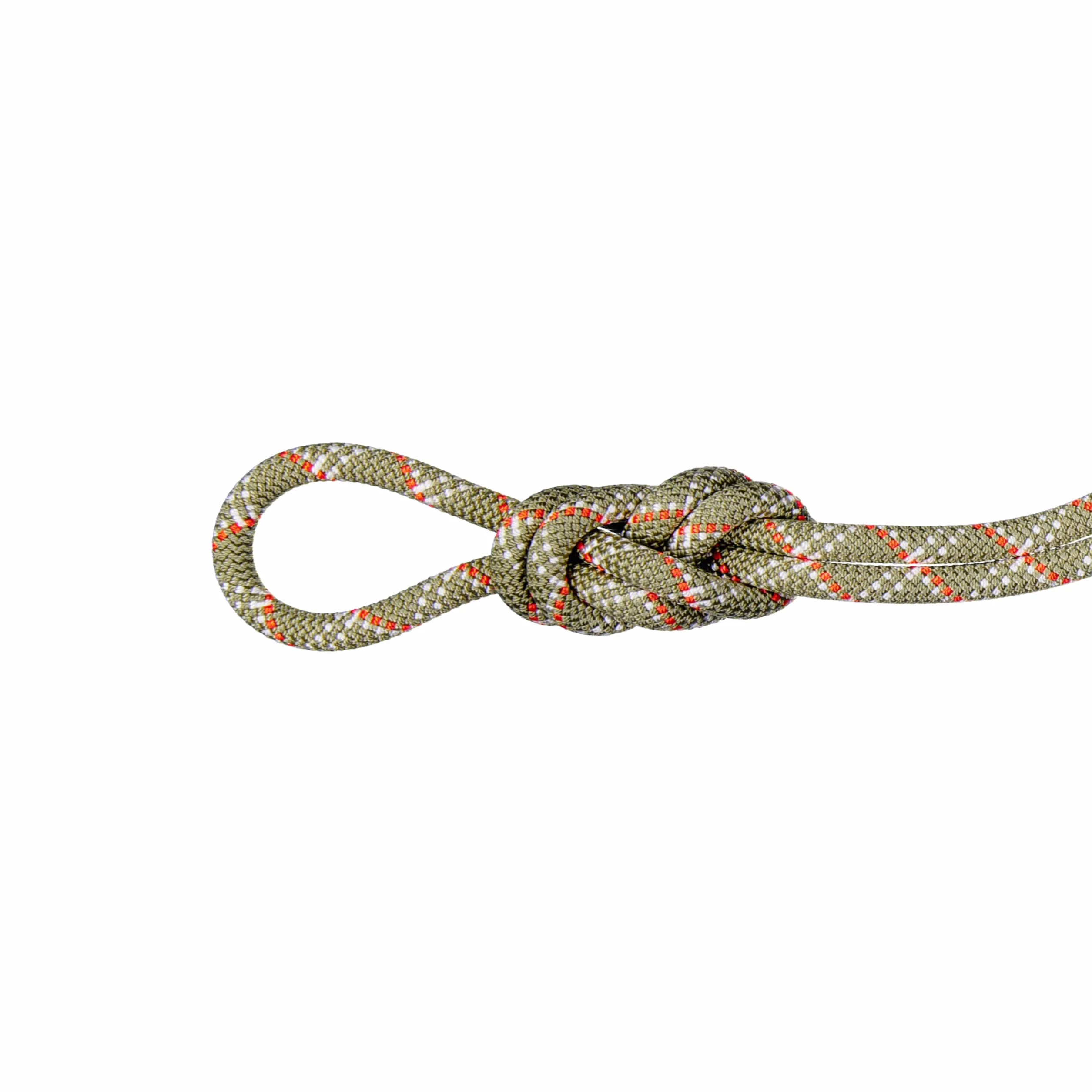 Mammut 9.5 Gym Classic lina pojedyncza