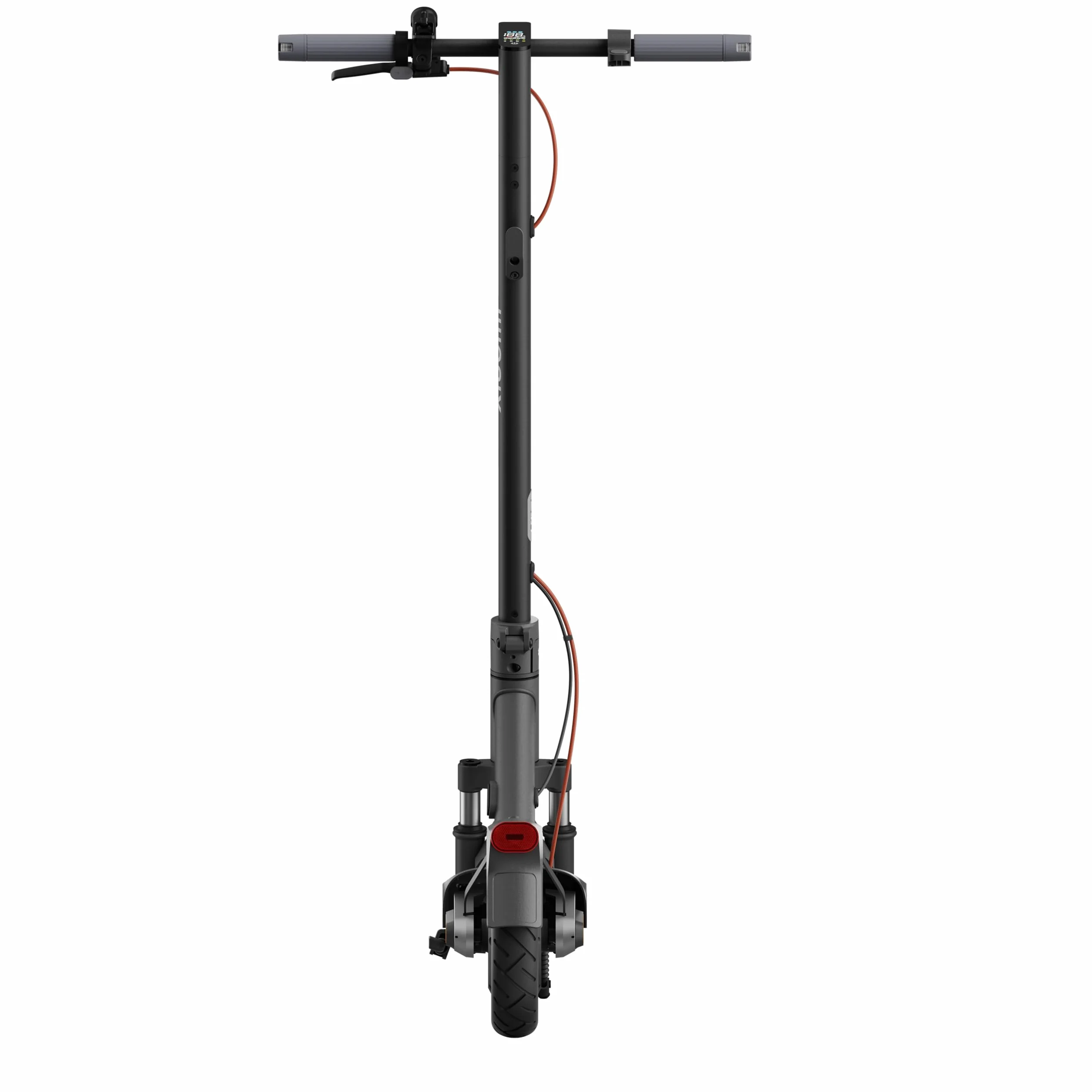Xiaomi Electric Scooter 5 Pro EU