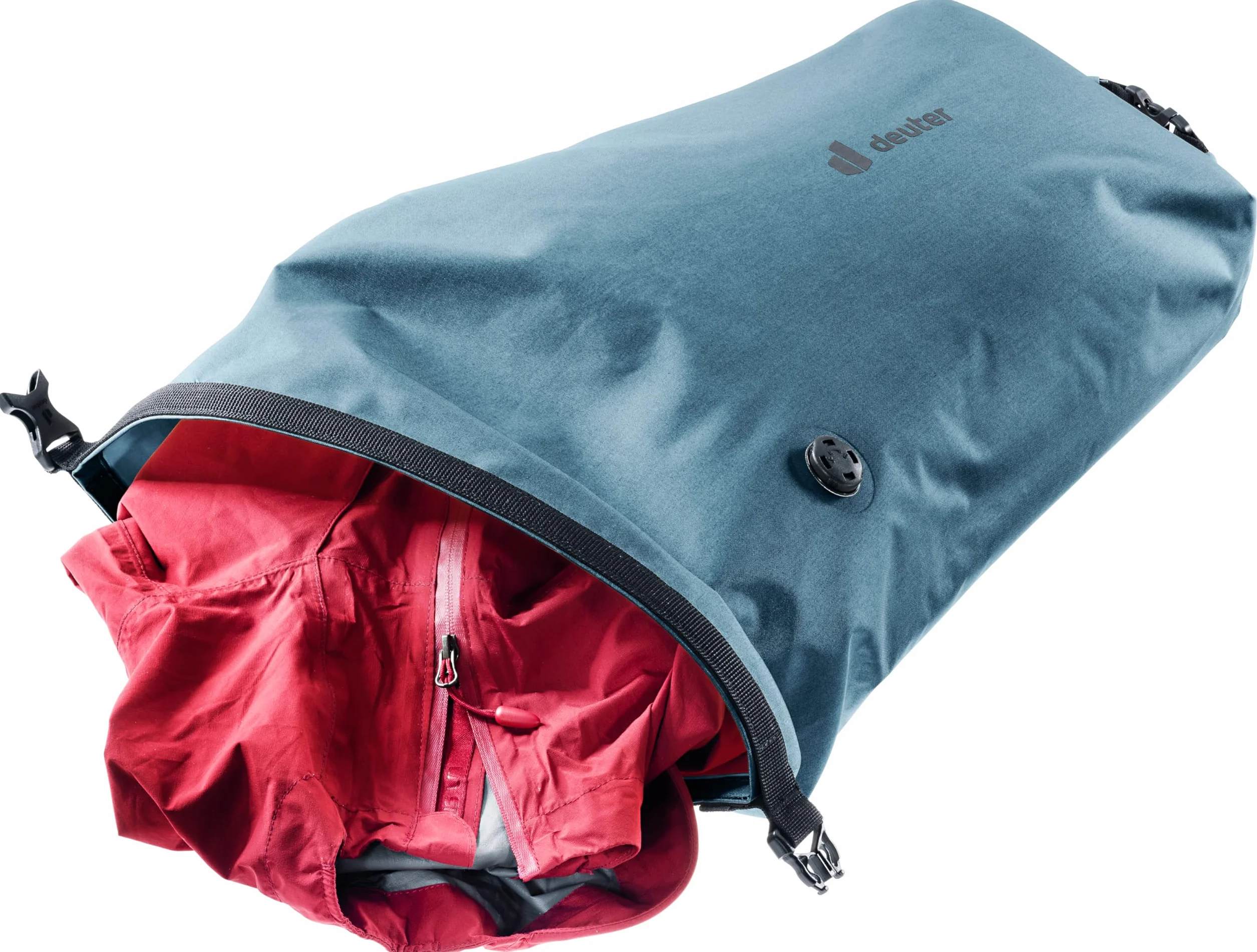 deuter Cabezon HB 14 wodoszczelna torba na