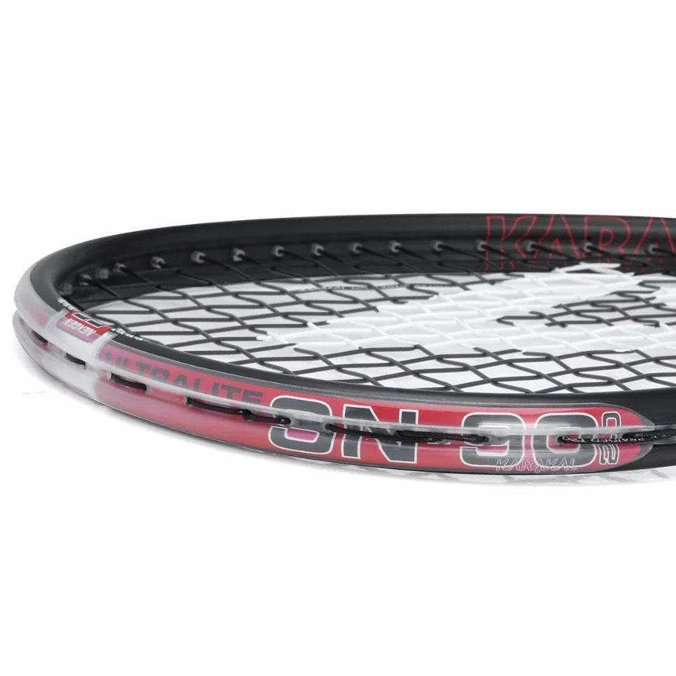 Karakal SN 90 FF 2.0 rakieta do squasha