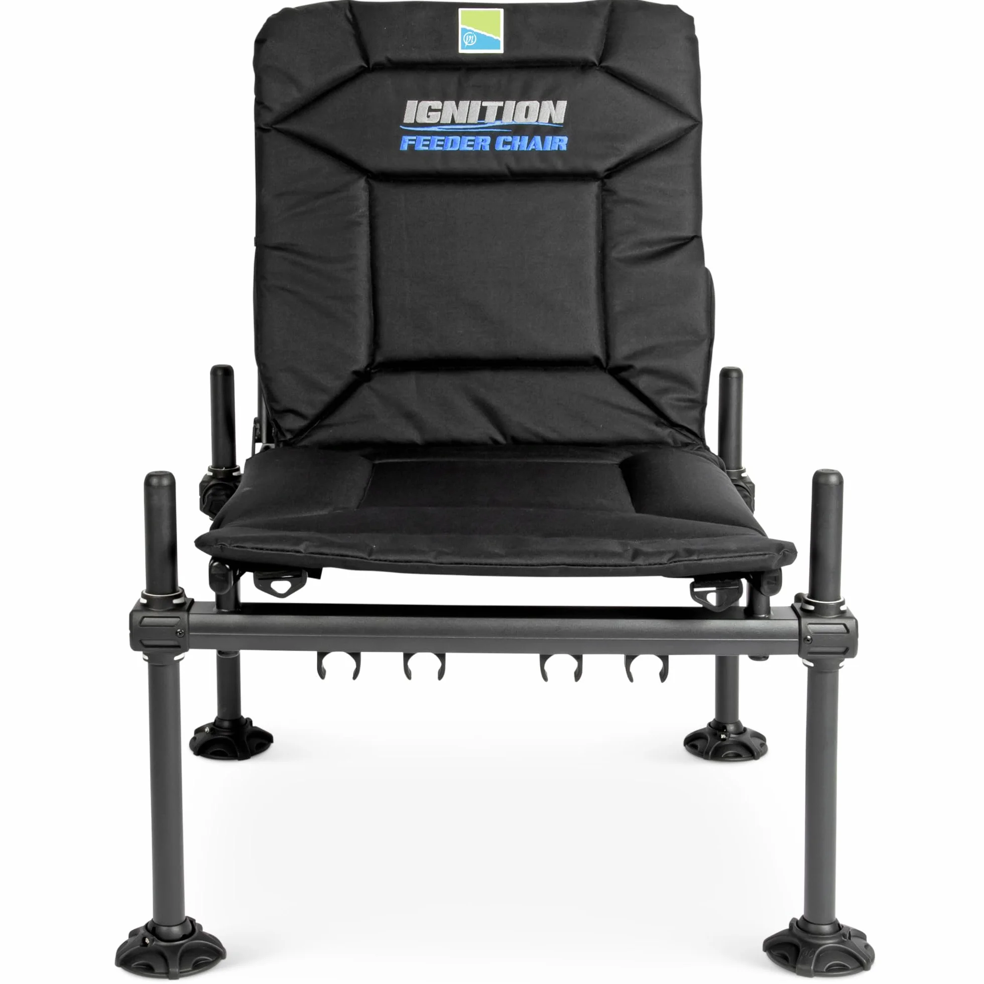 Preston Krzesło Ignition Feeder Chair Combo