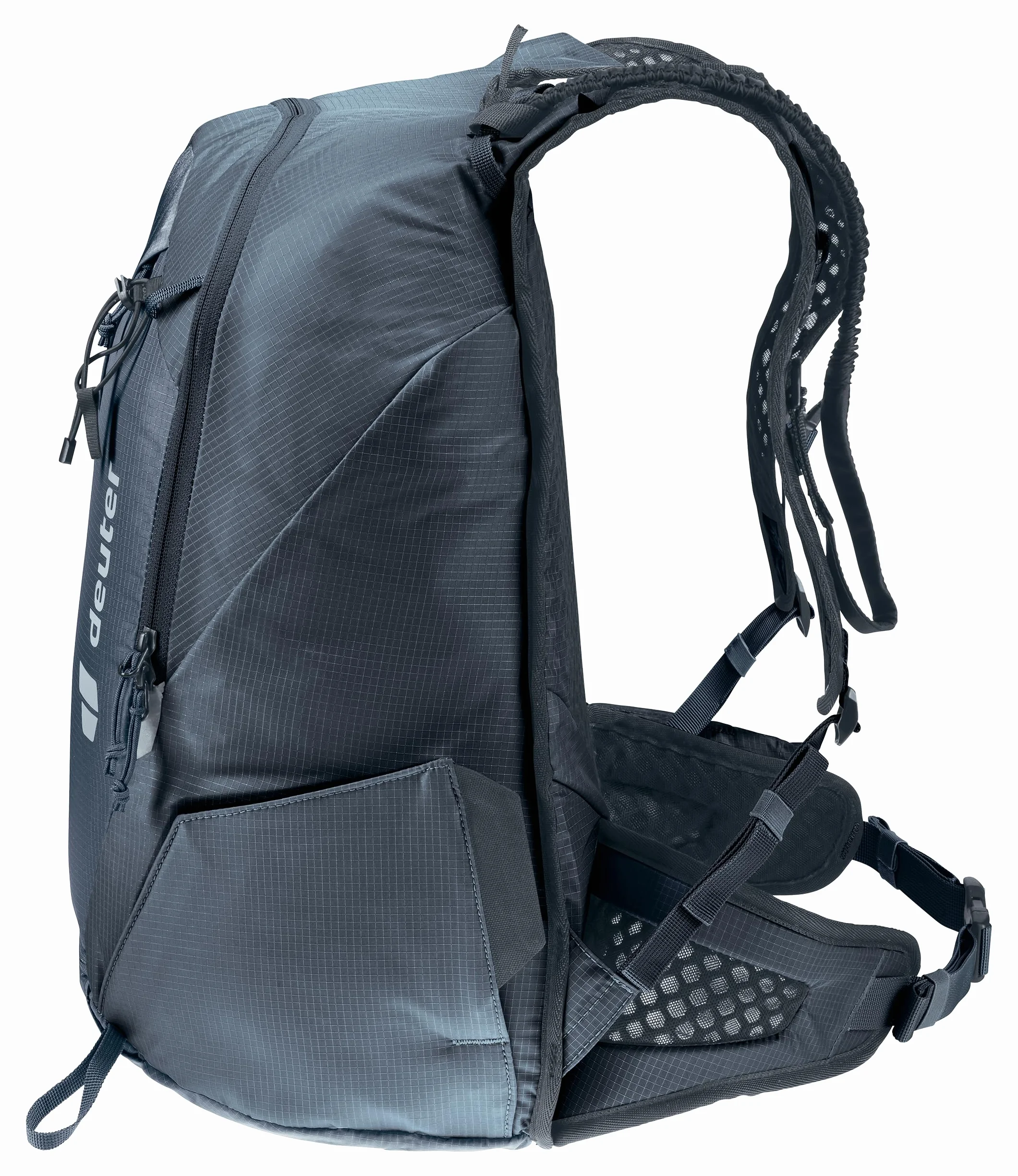 Deuter Damski plecak narciarski Updays 24 Sl