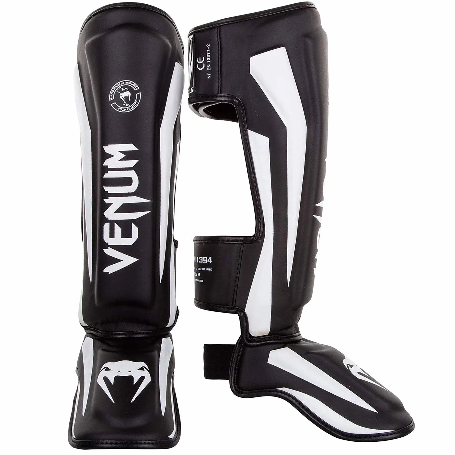Venum Elite