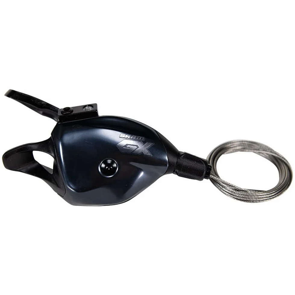 SRAM Zestaw grupowy GX Eagle DUB
