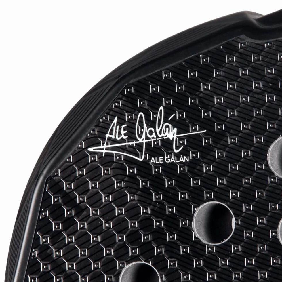 Adidas Metalbone 3.4 2025 Padel rakieta jeden rozmiar