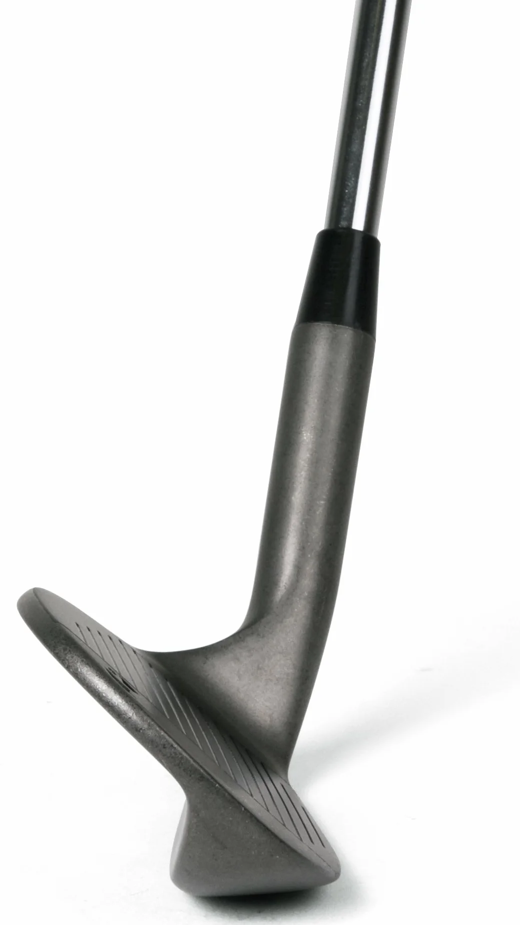 Pinemeadow Kij golfowy wedge