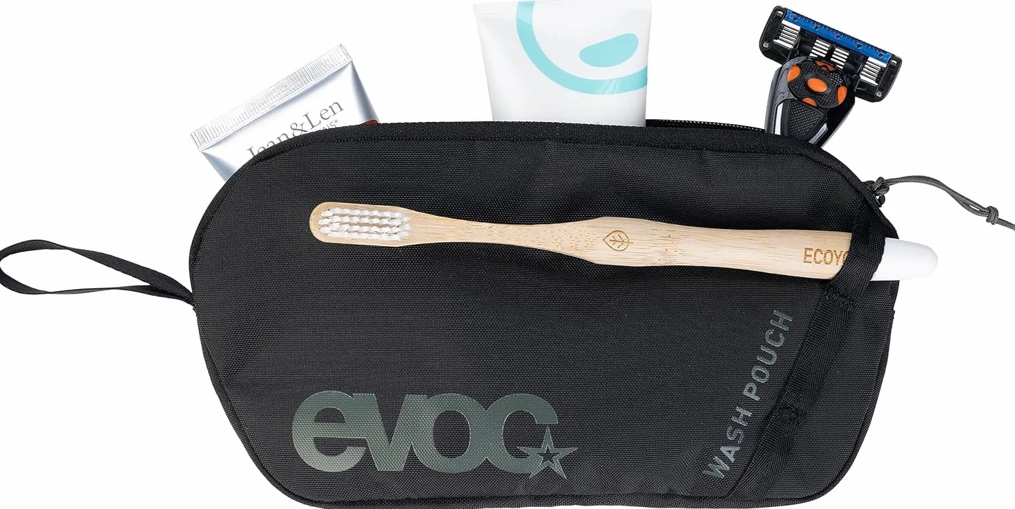 Evoc Explorer Pro Plecak 30l Czarny