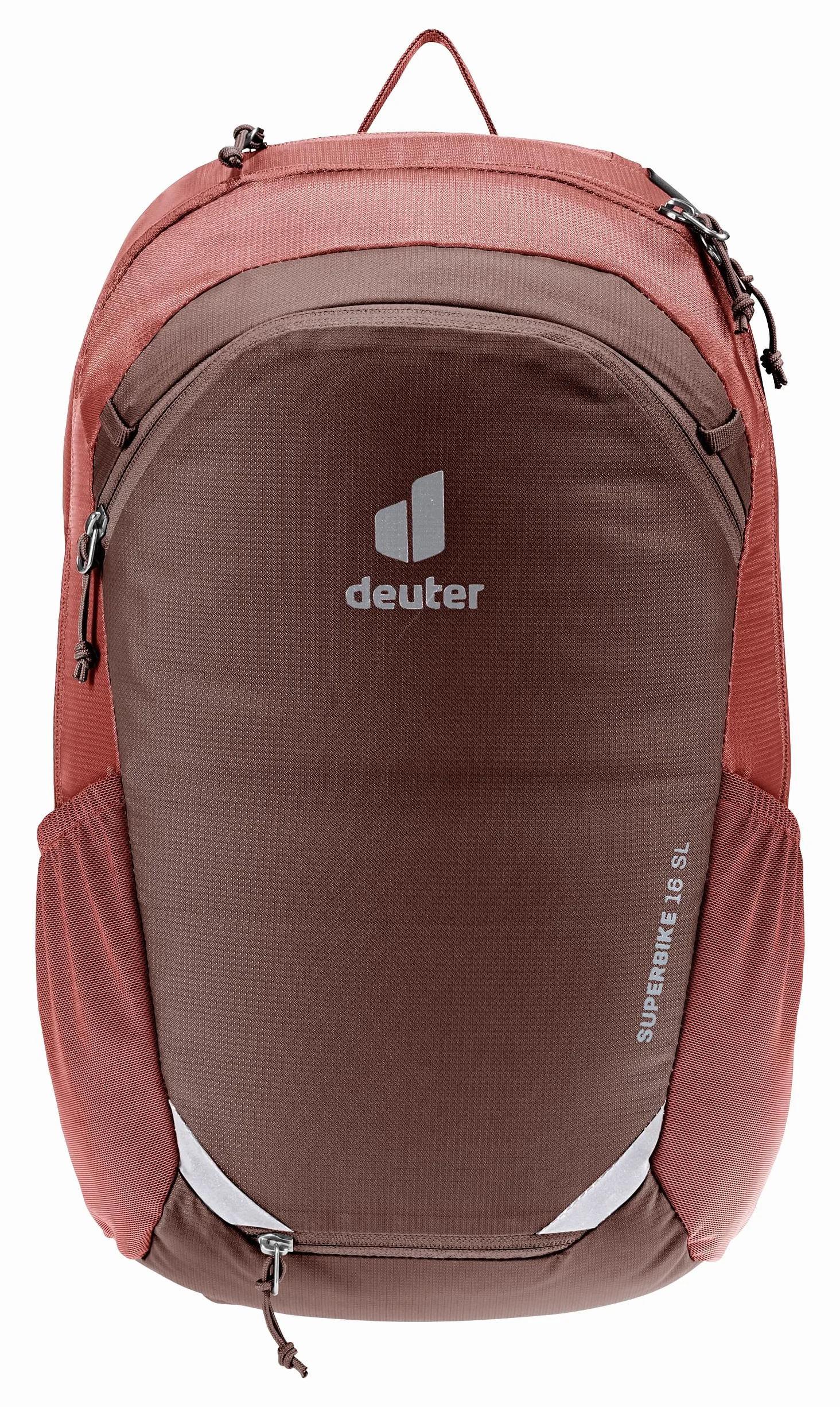 deuter Damski plecak rowerowy Superbike 16 SL (1 opakowanie)
