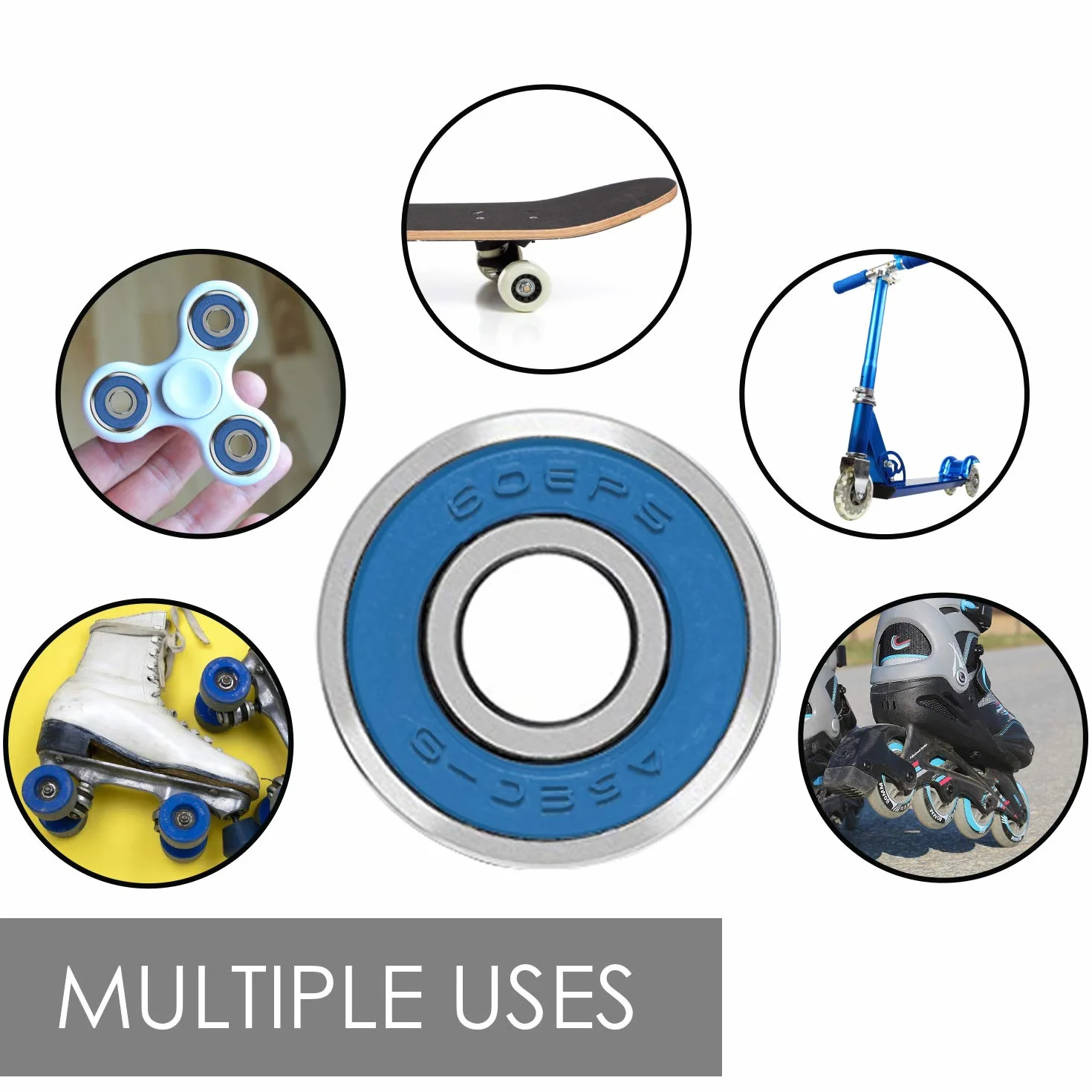 inline; steel; fastest; earing; pro; safety; trucks; tory; toy; deskorolki; rolek; scooter; wheel; figit; spinning; skate; kulkowe; roll; modify; hulajnogi; chrome; skateboard; spinner; longboard; bones; 608rs; wheels; ball; ramps; roller; abec