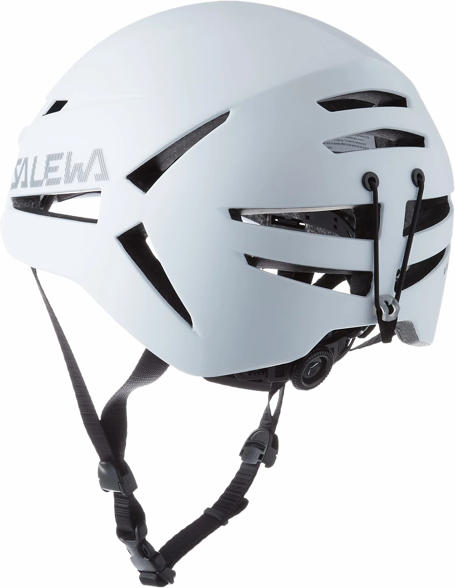 SALEWA VEGA kask wspinaczkowy dla dorosłych