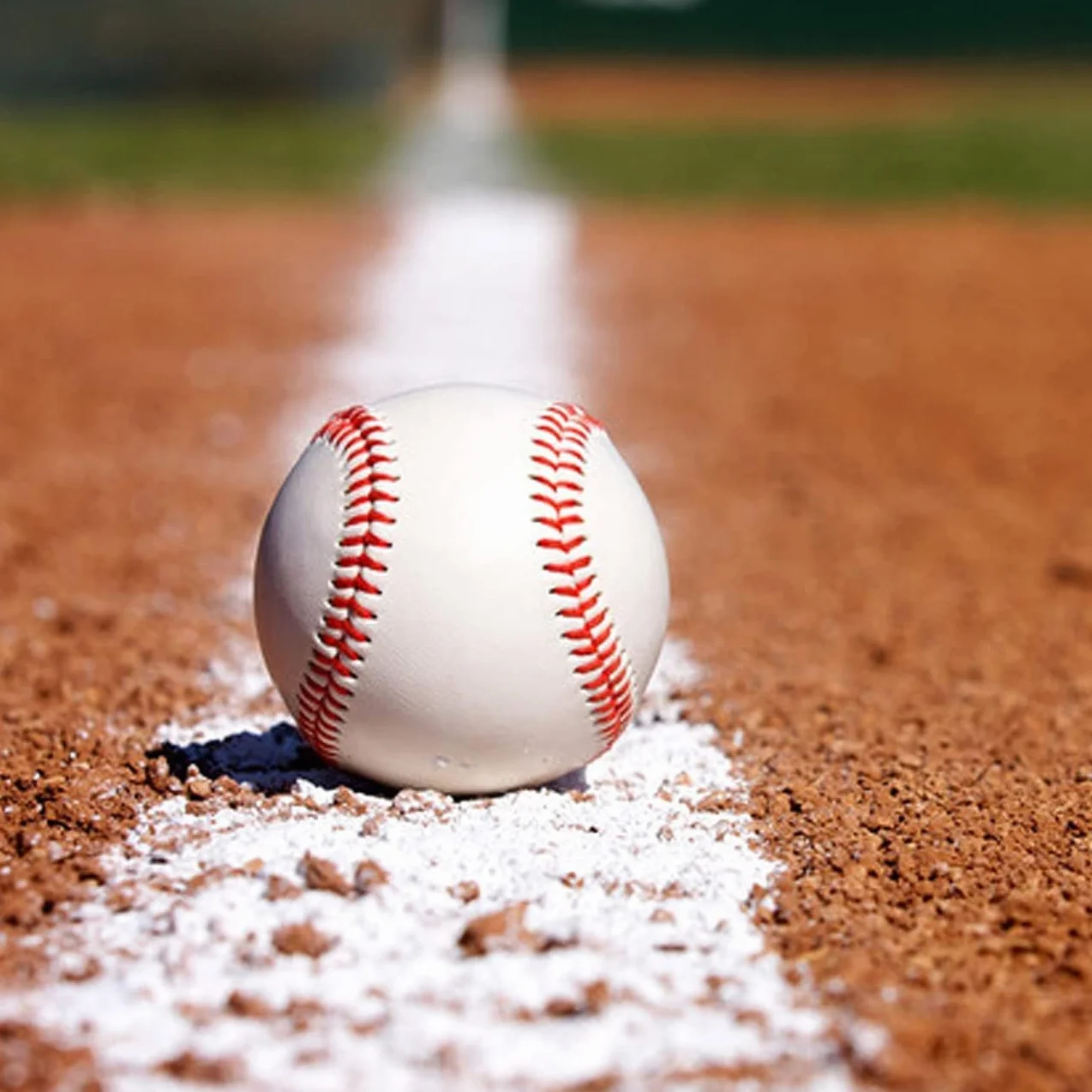 LeapBeast Profesjonalne baseball 20 cm, ręcznie szyte, baseballowe, twarde drewno/miękki rdzeń gumowy, piłki dla dorosłych, do treningu młodzieży, profesjonalne gry w baseball (2 szt., miękka piłka)