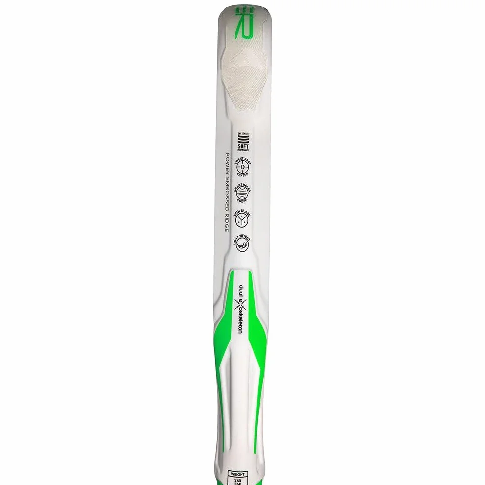 Adidas Adipower Light 3.3 rakieta padelowa