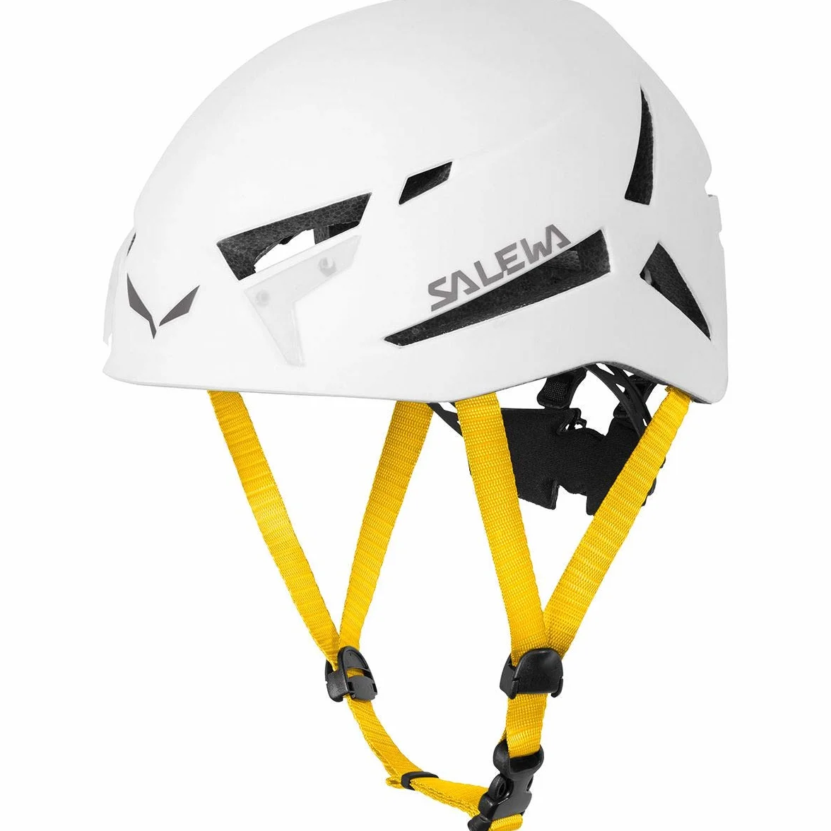 SALEWA VEGA kask wspinaczkowy dla dorosłych