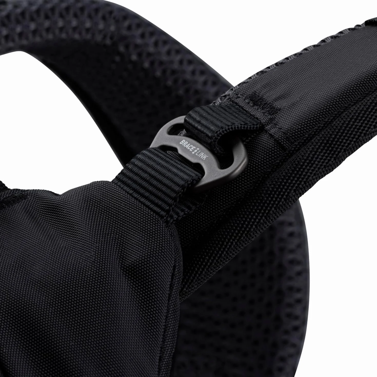 Evoc Explorer Pro Plecak 30l Czarny
