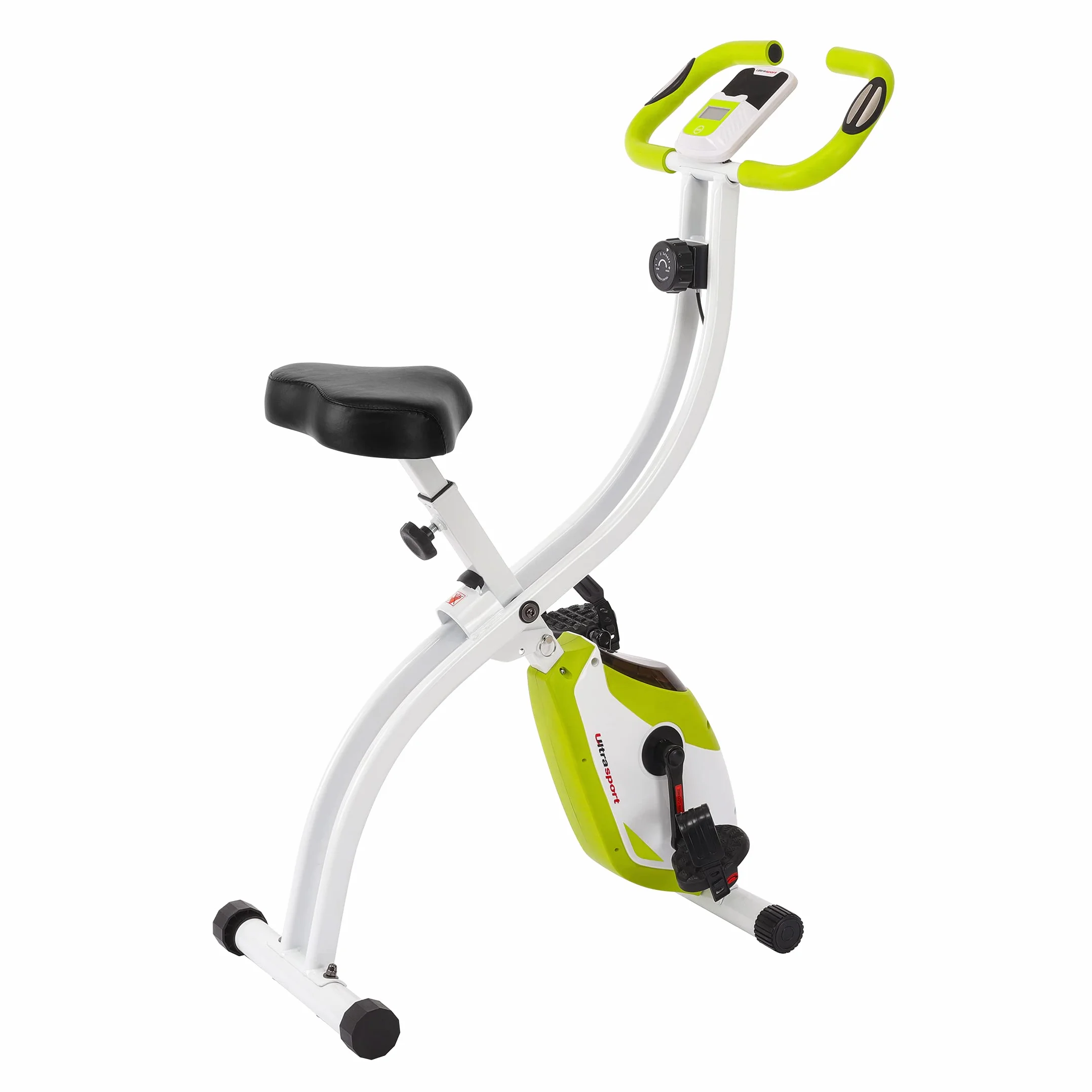 Ultrasport F-Bike