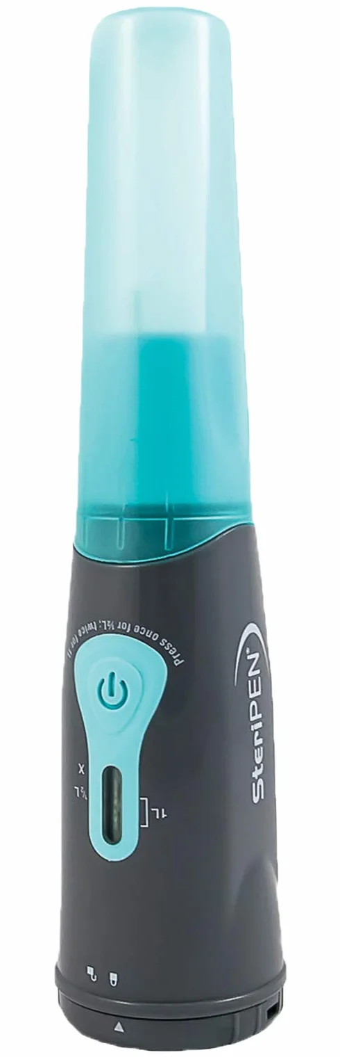 STERIPEN Oczyszczacz wody Aqua UV