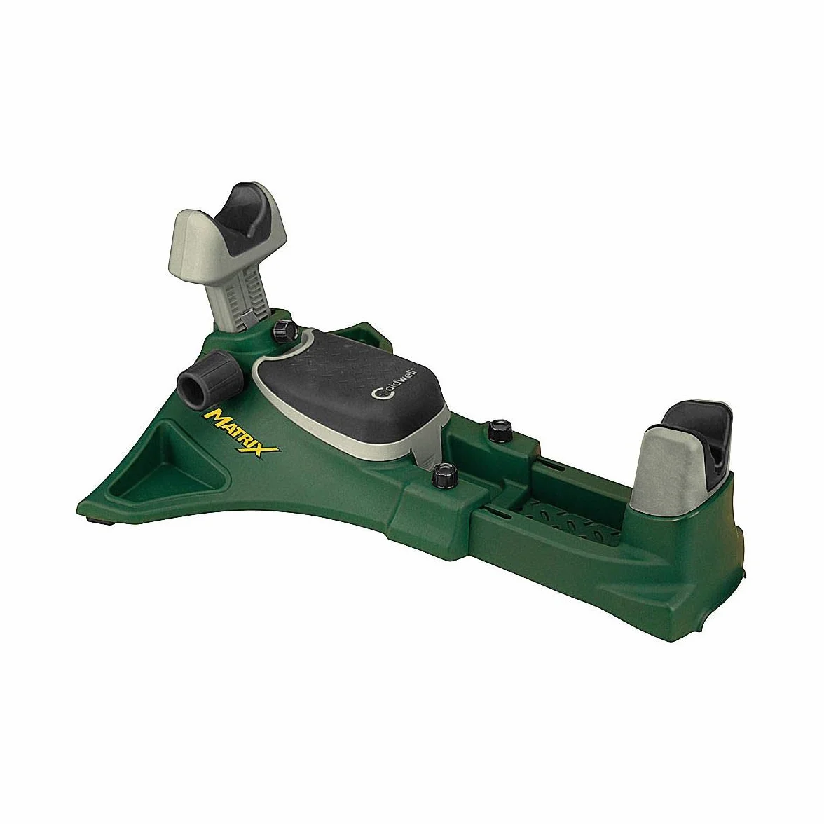 Caldwell Matrix 101-600