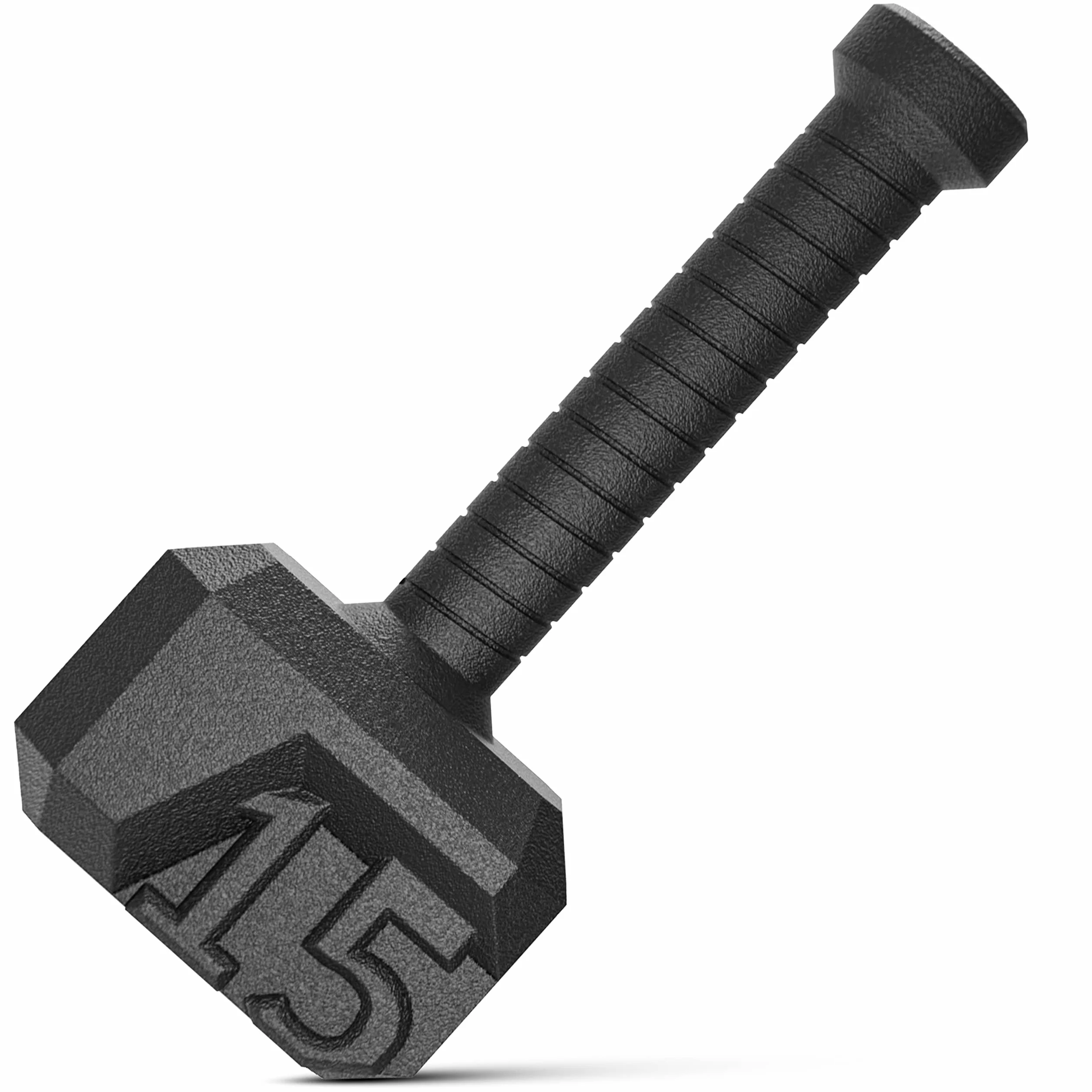 Tribe Hammer Kettlebell 7 kg do treningu crossowego