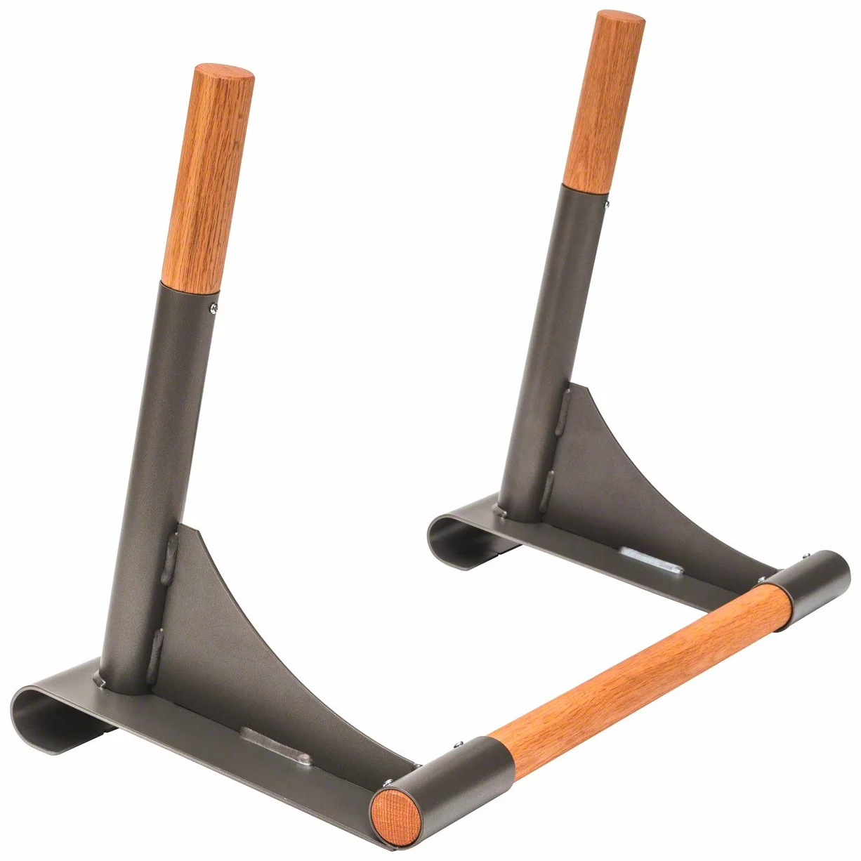 NOHrD Multi-Adapter dąb do szopy WallBars
