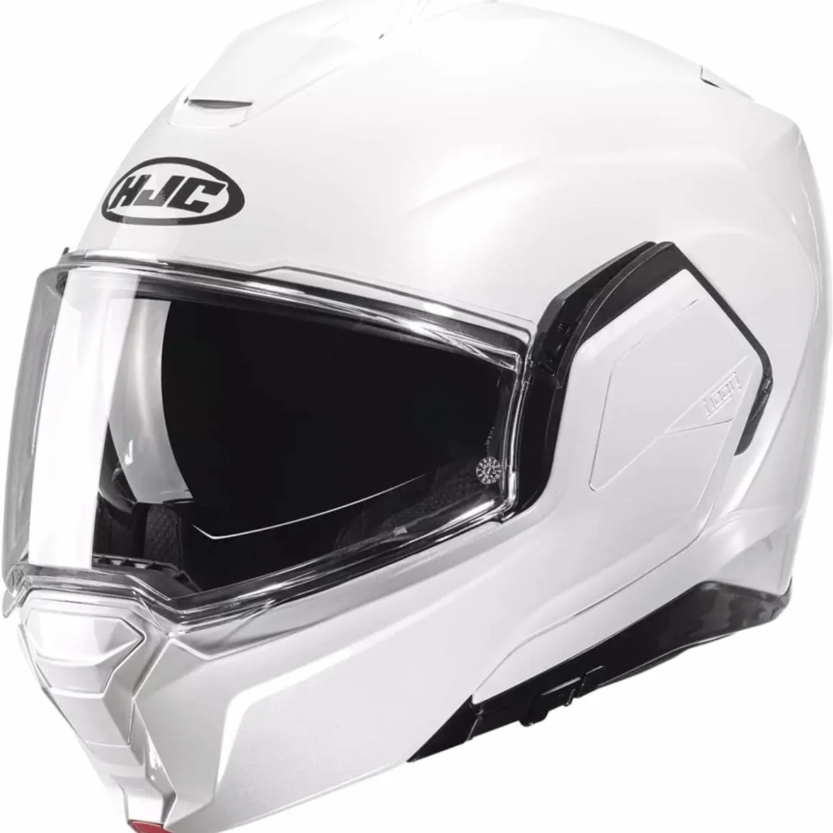 HJC Helmets Unisex I100 Helmet