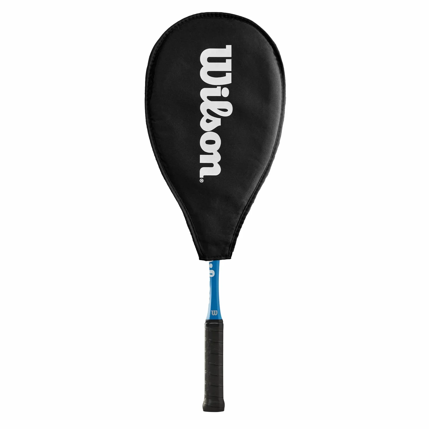 Ultra UL Squash Blue/Silver Unisex