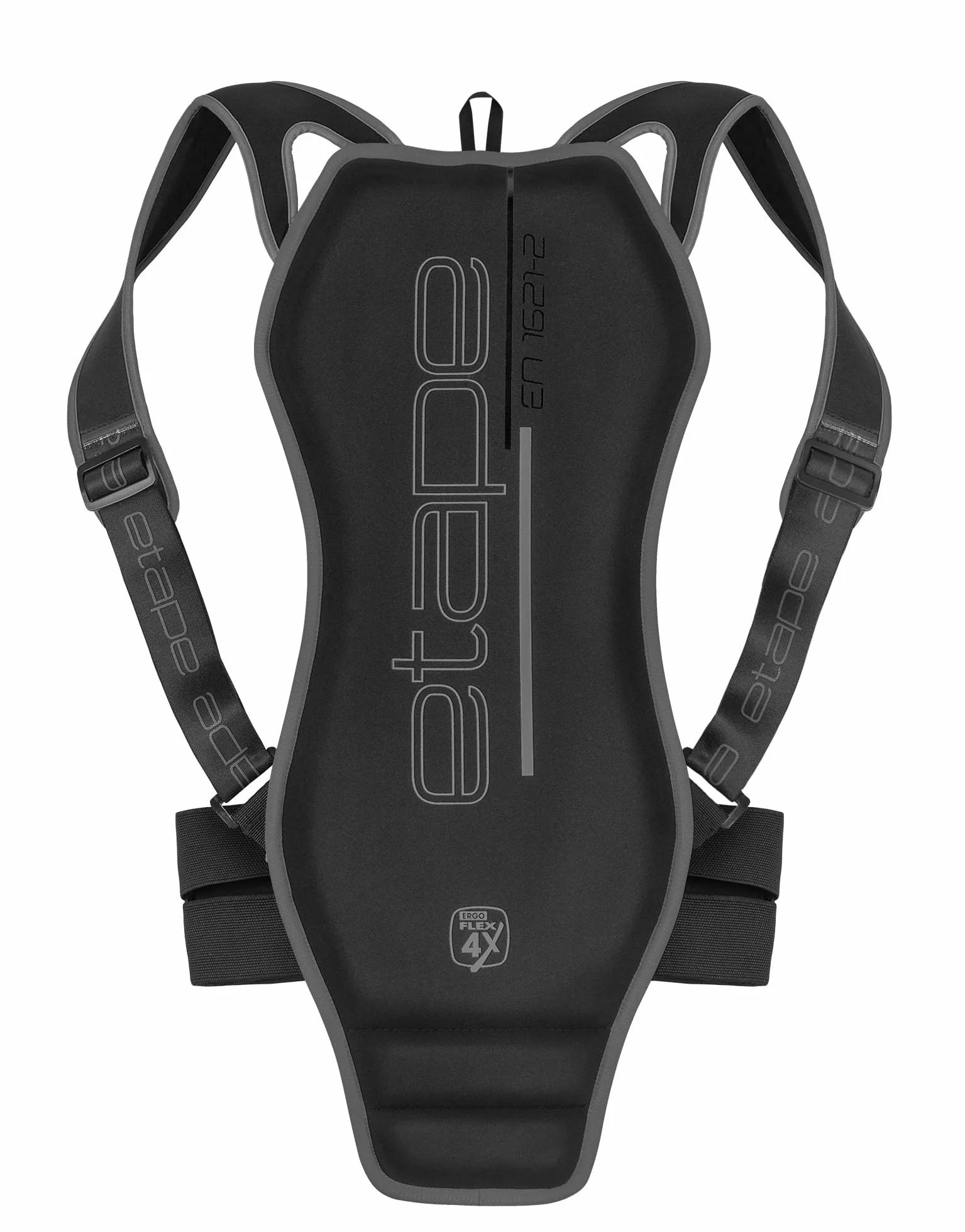 Etape Spine