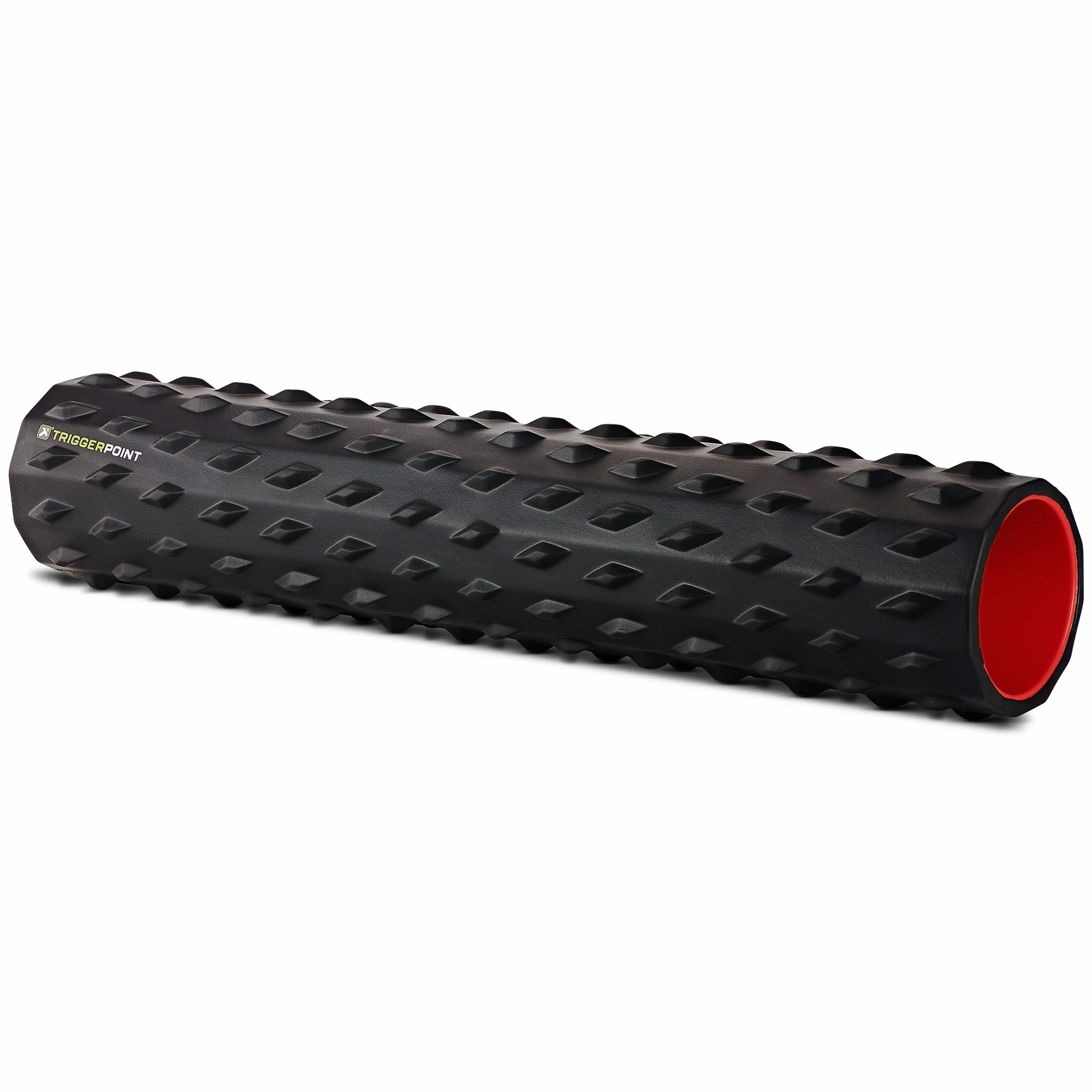 Trigger Point Performance CARBON wałek z pianki głębokiej tkanki