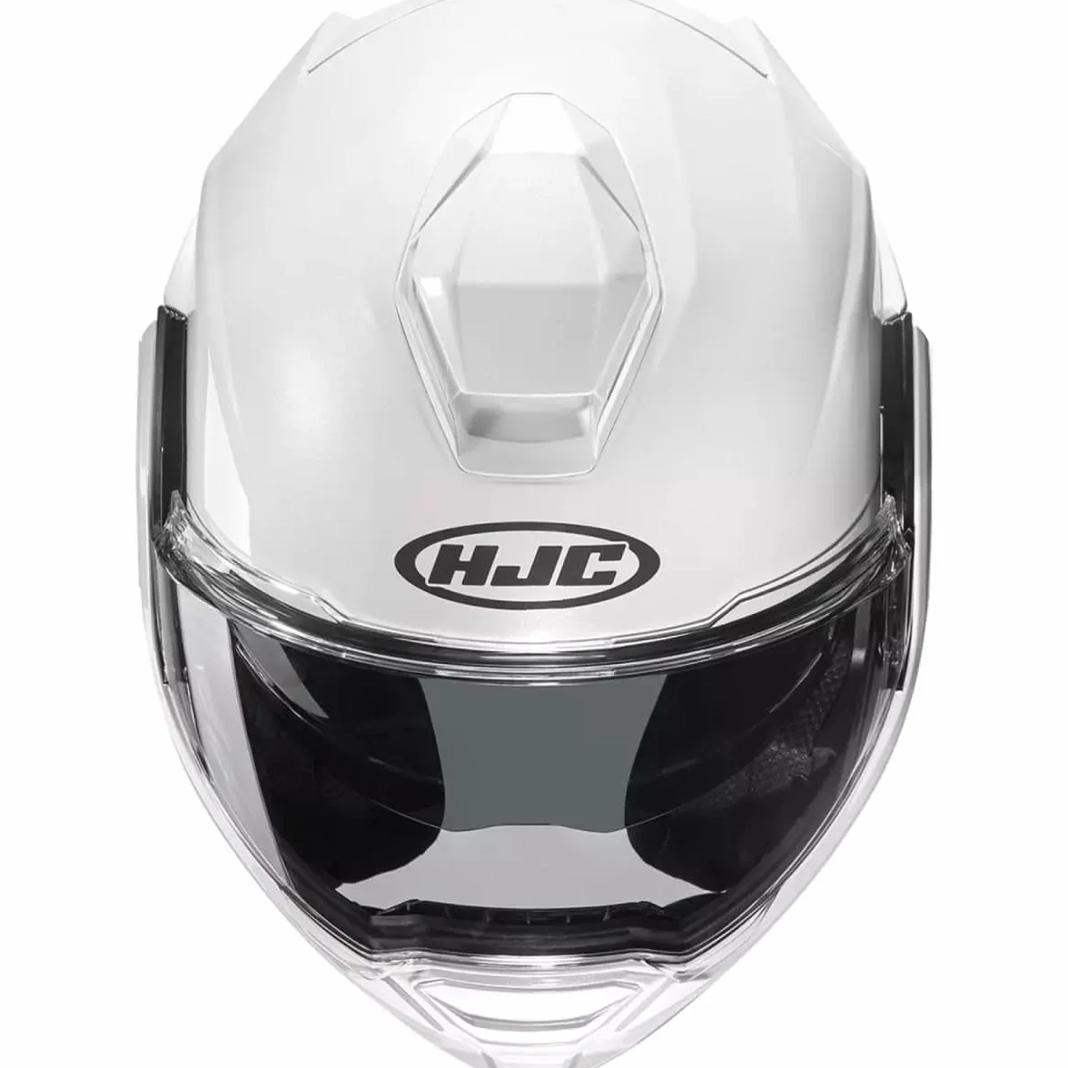 HJC Helmets Unisex I100 Helmet