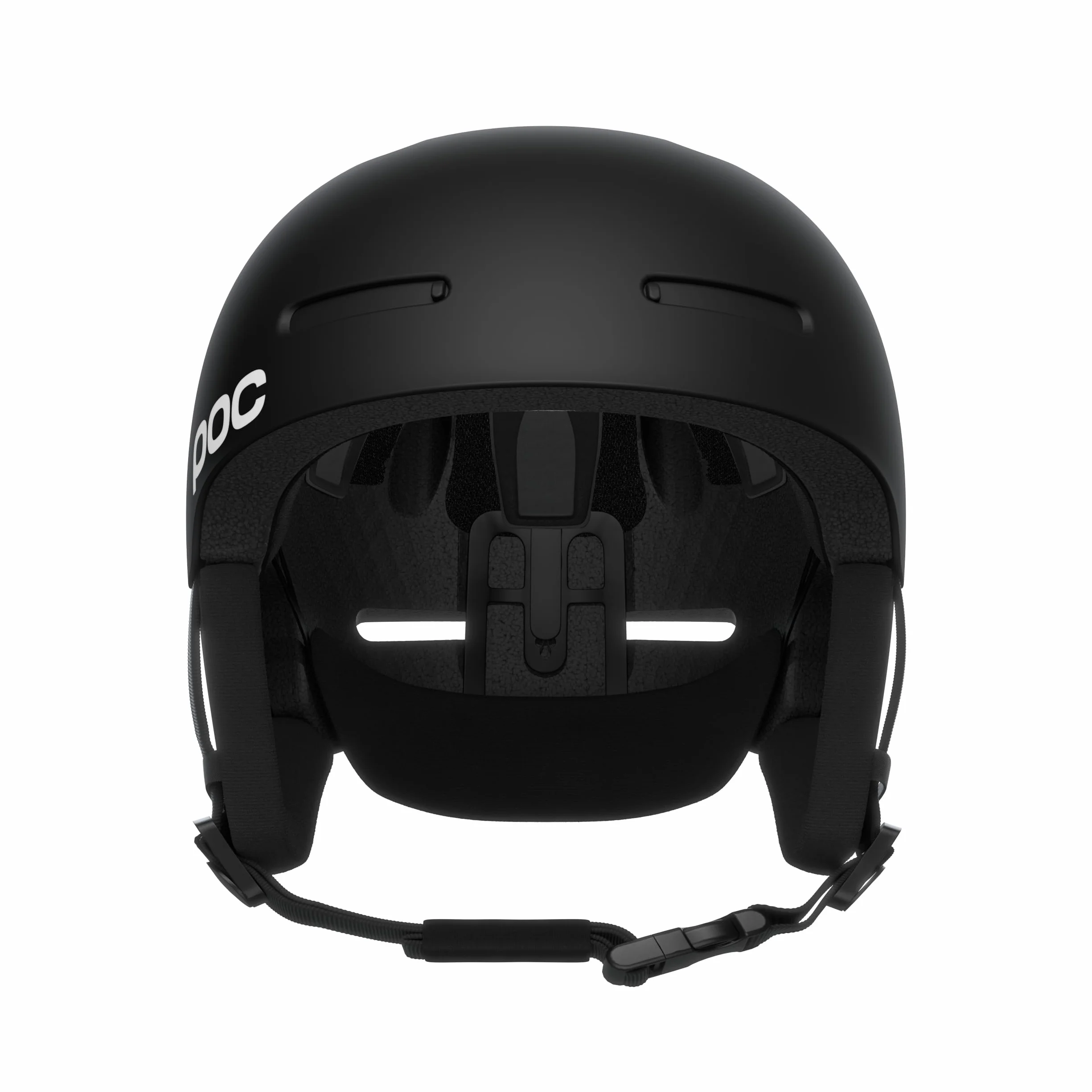POC Auric Cut kask sportowy