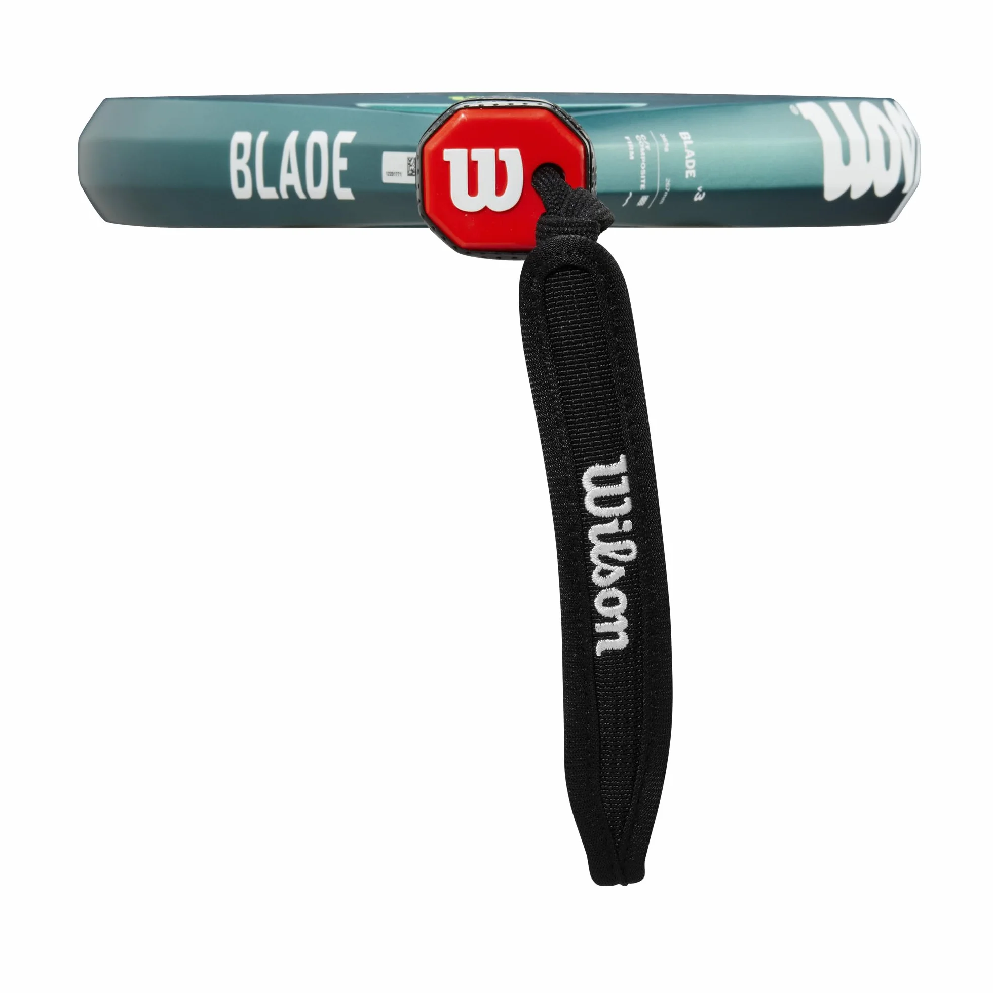 Wilson Blade V3 Padel Rakieta