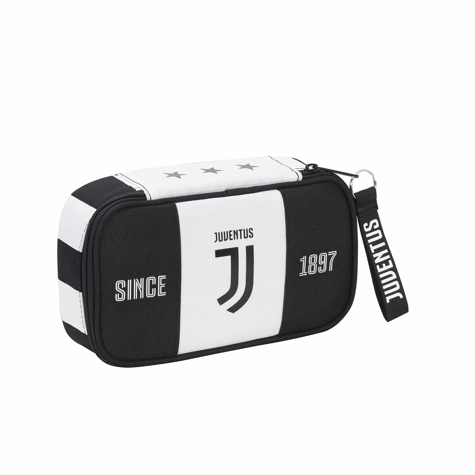 Seven Juventus Sport, zegar, Zegar, Sport