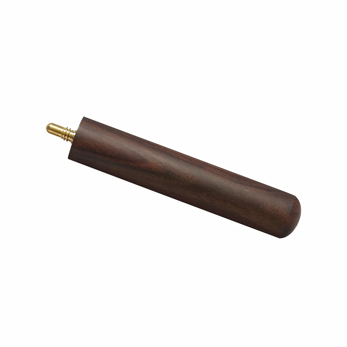 PowerGlide Executive 3/4 Jointed Snooker Cue, 17/18/29 oz