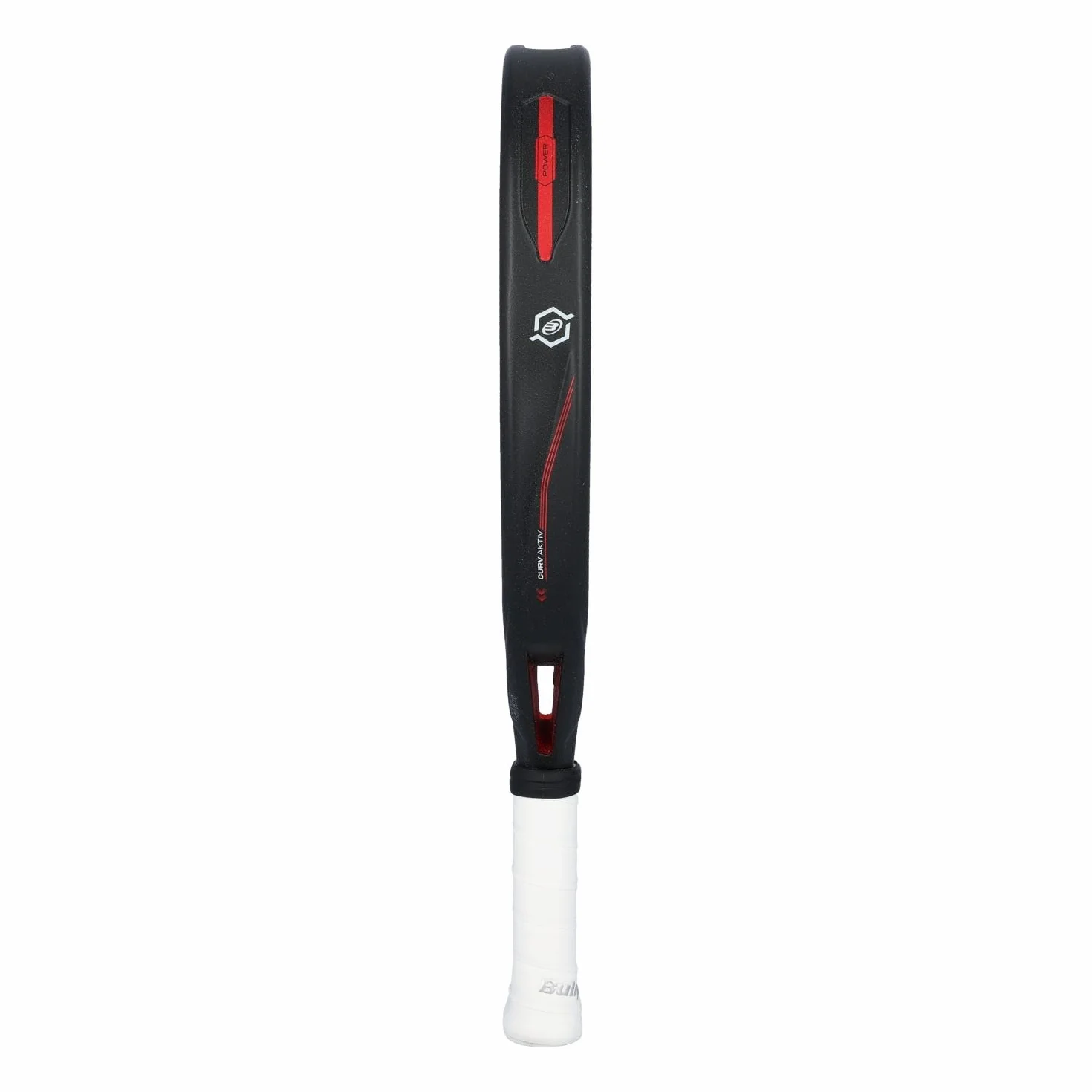 BULLPADEL Vertex 04 Comfort 24
