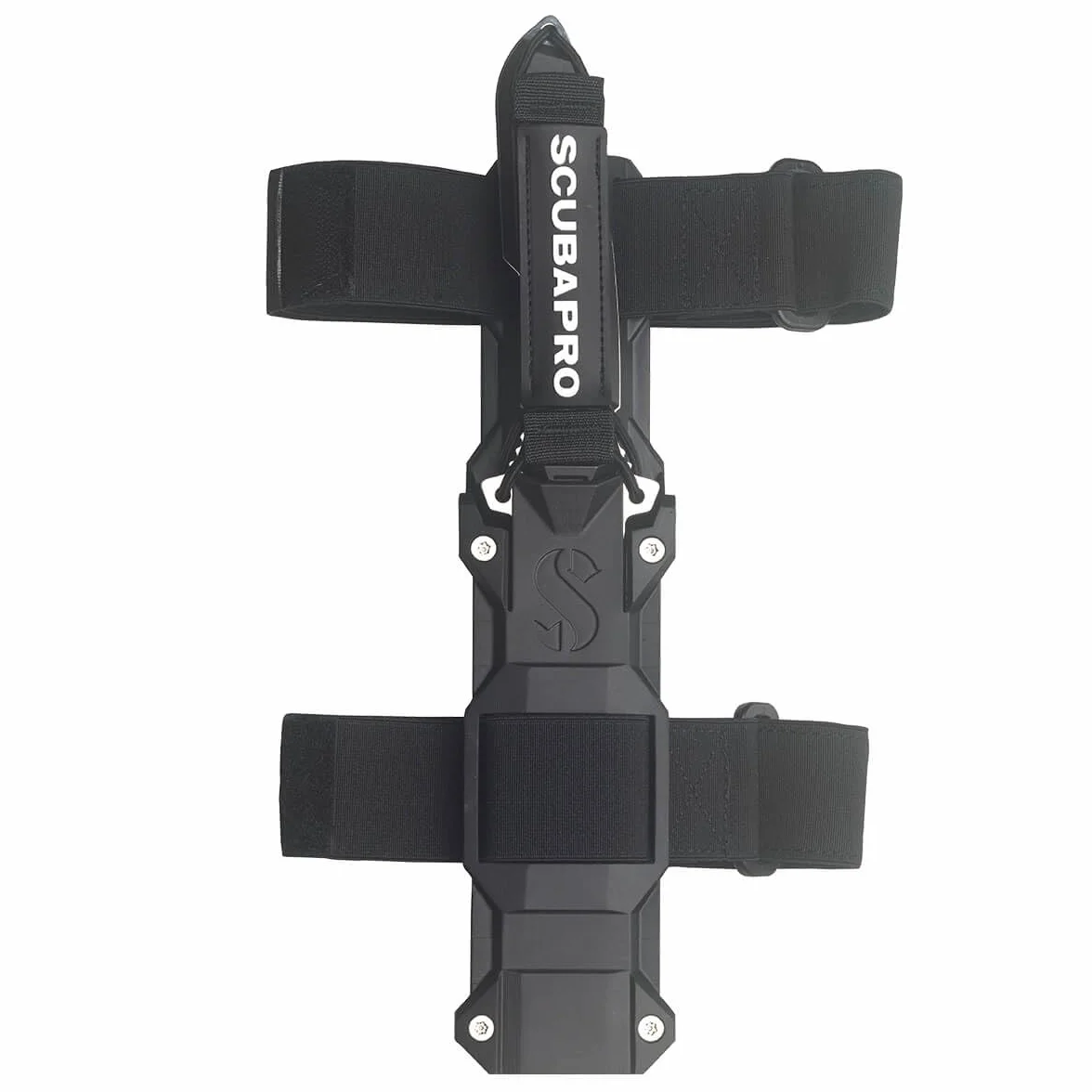 Scubapro TK15 Zestaw regulatorów do nurkowania w zimnej wodzie