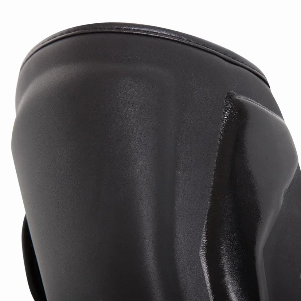 Venum Elite