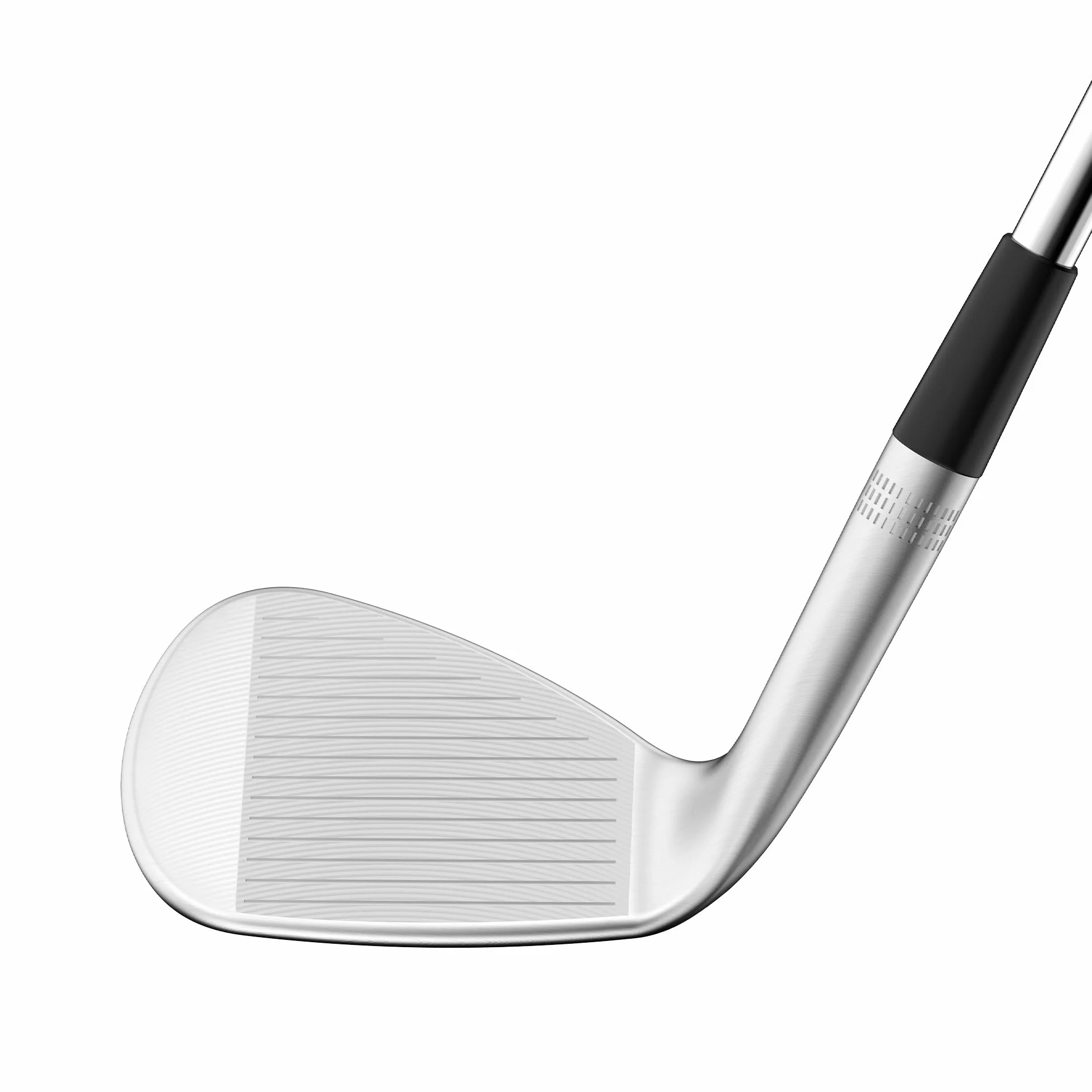 Model personelu ZM WEDGE MRH 58/10