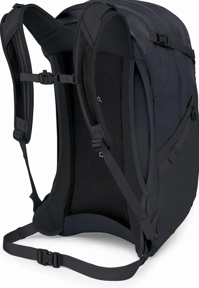 Osprey Plecak Tropos unisex