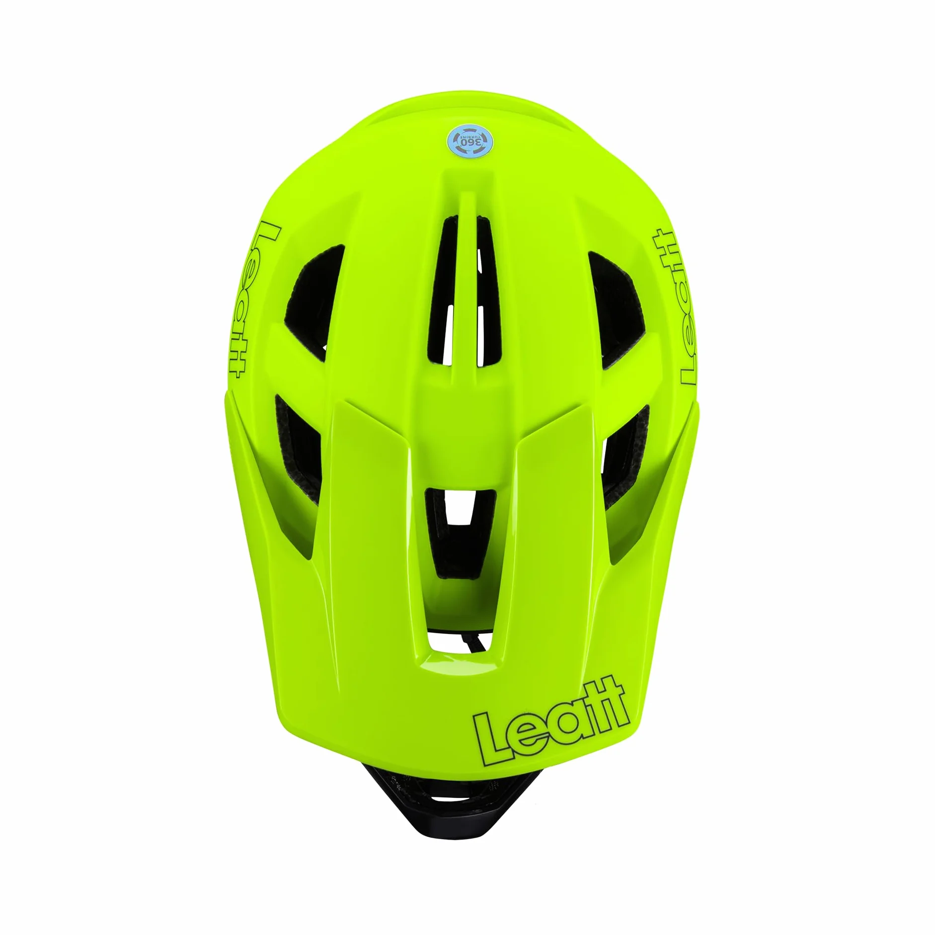 Kask MTB Enduro 2.0 V24