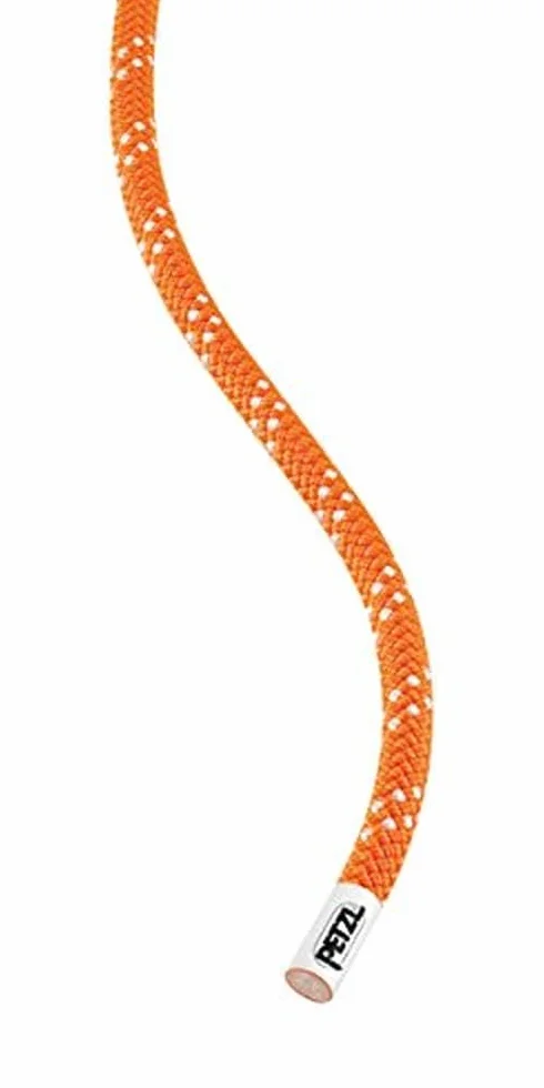 PETZL Linka pionowa półstatyczna