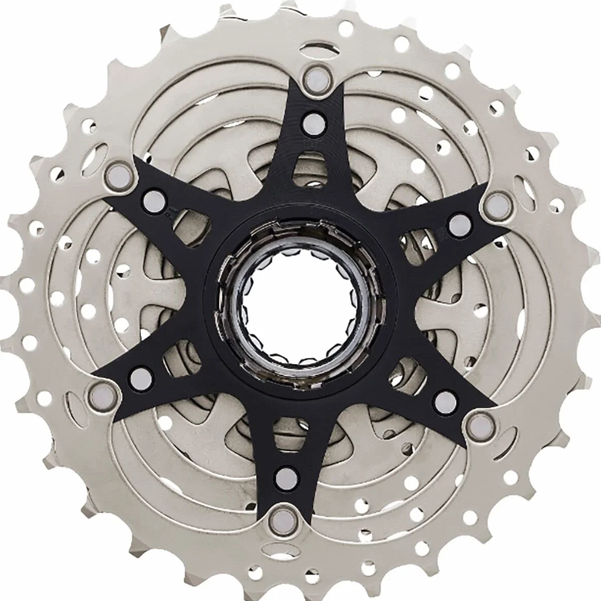 SHIMANO 105 CS-R7000 11 Speed Cassette
