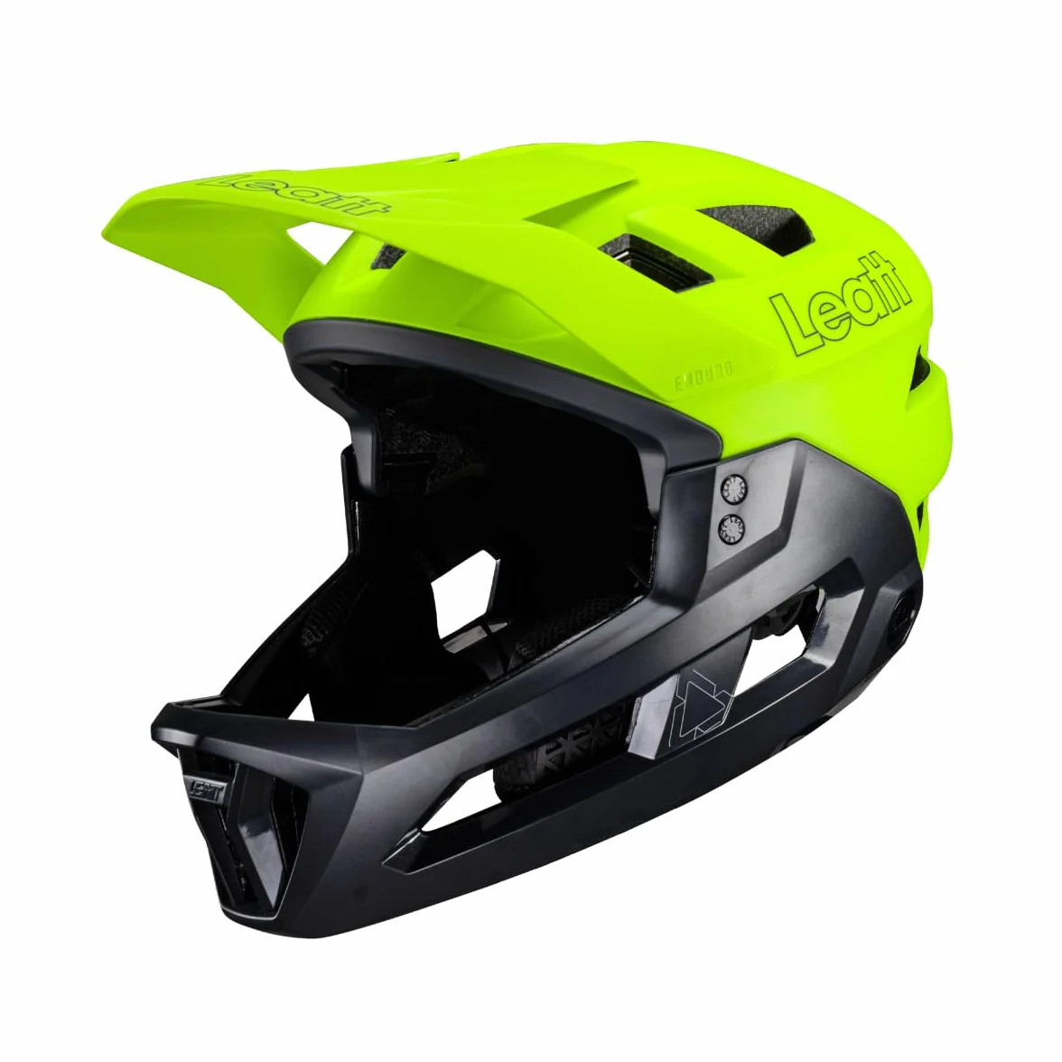 Kask MTB Enduro 2.0 V24