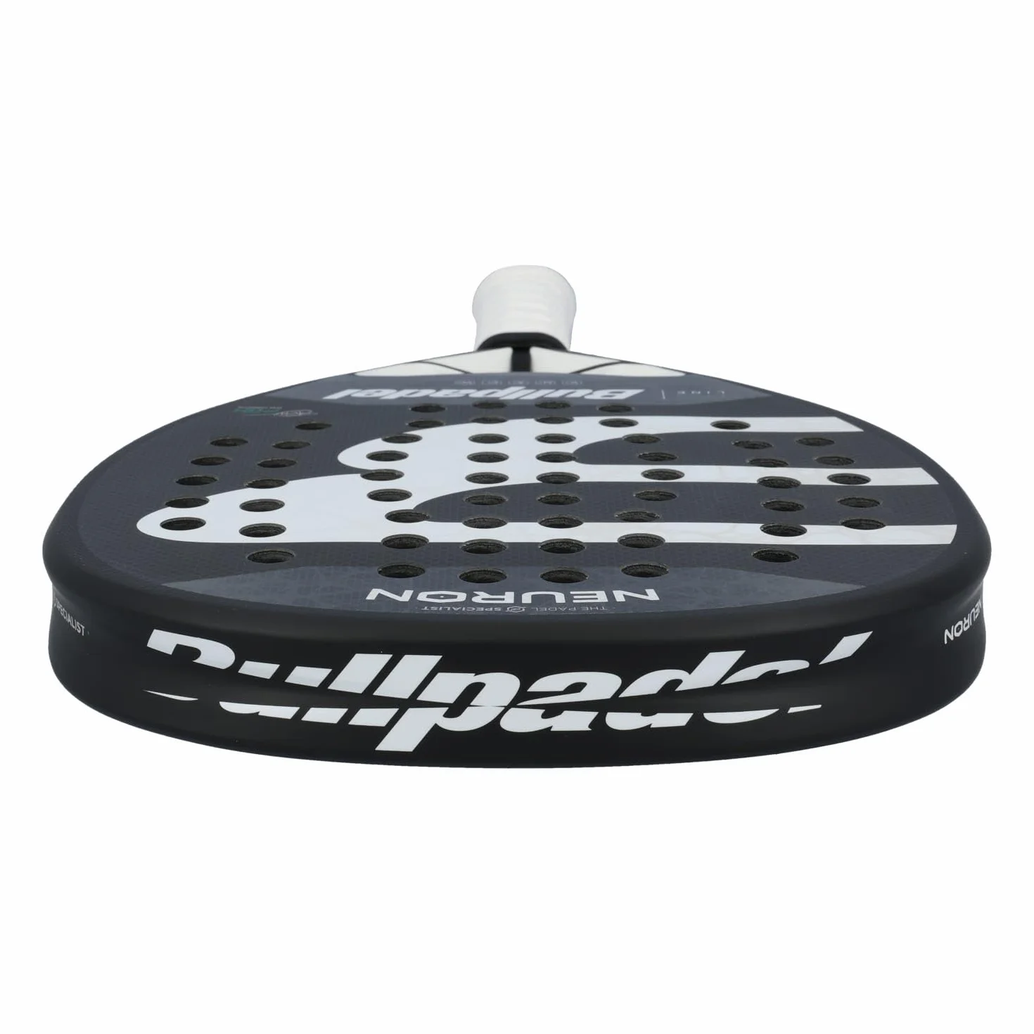 Bullpadel BV28000000 rakieta tenisowa