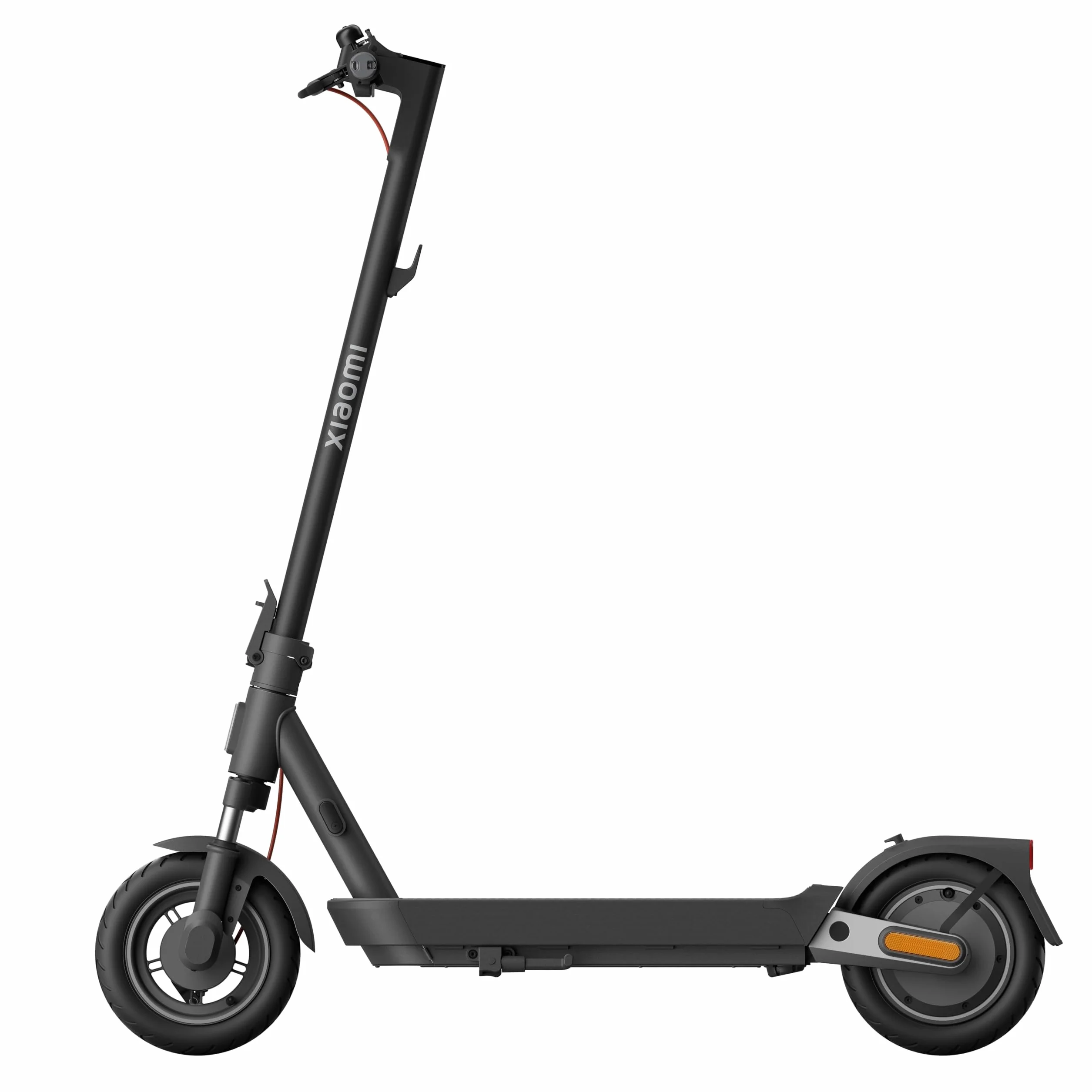 Xiaomi Electric Scooter 5 Pro EU