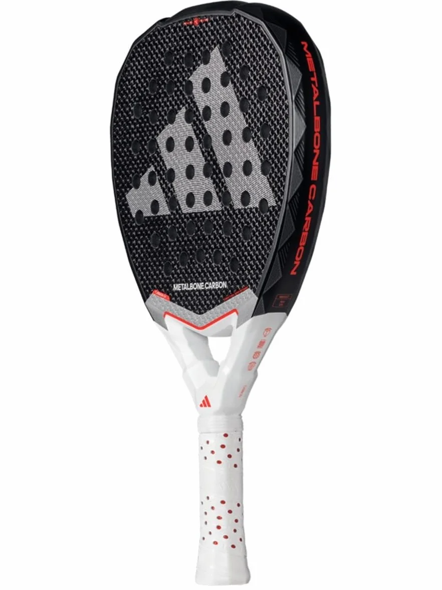 ADIDAS METALBONE 3.4 2025 ALE GALAN (Pala)
