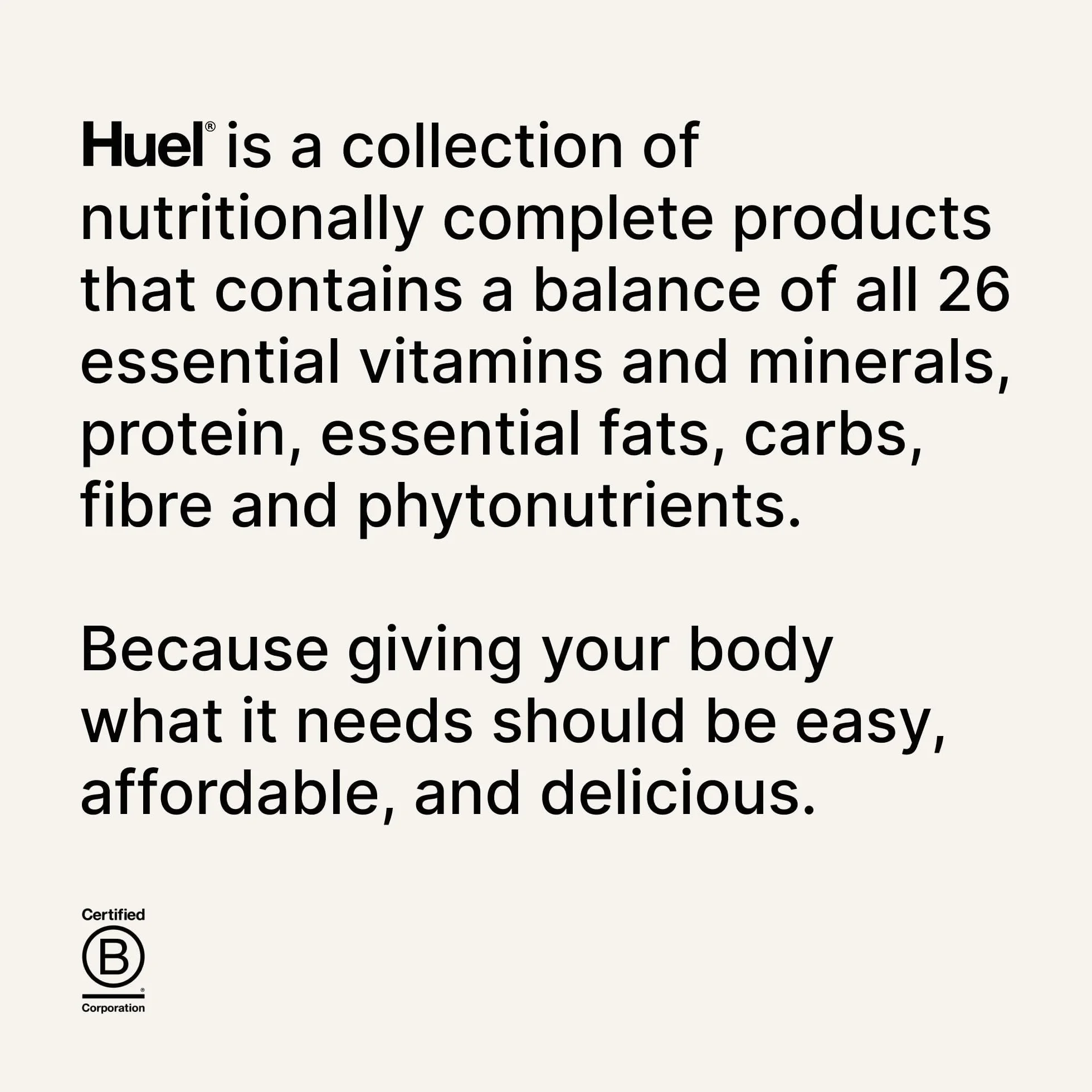 HUEL Black Edition Czekolada posiłek wysokobiałkowy +miarka gratis